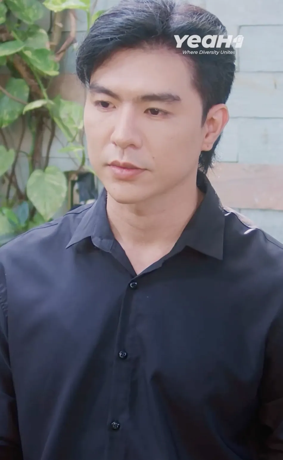 Ảnh chụp Màn hình 2024-05-29 lúc 21.10.32