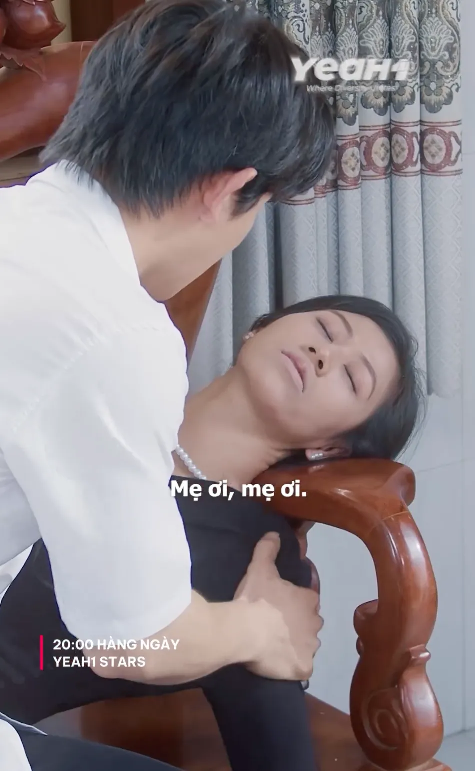 Ảnh chụp Màn hình 2024-05-29 lúc 21.12.18