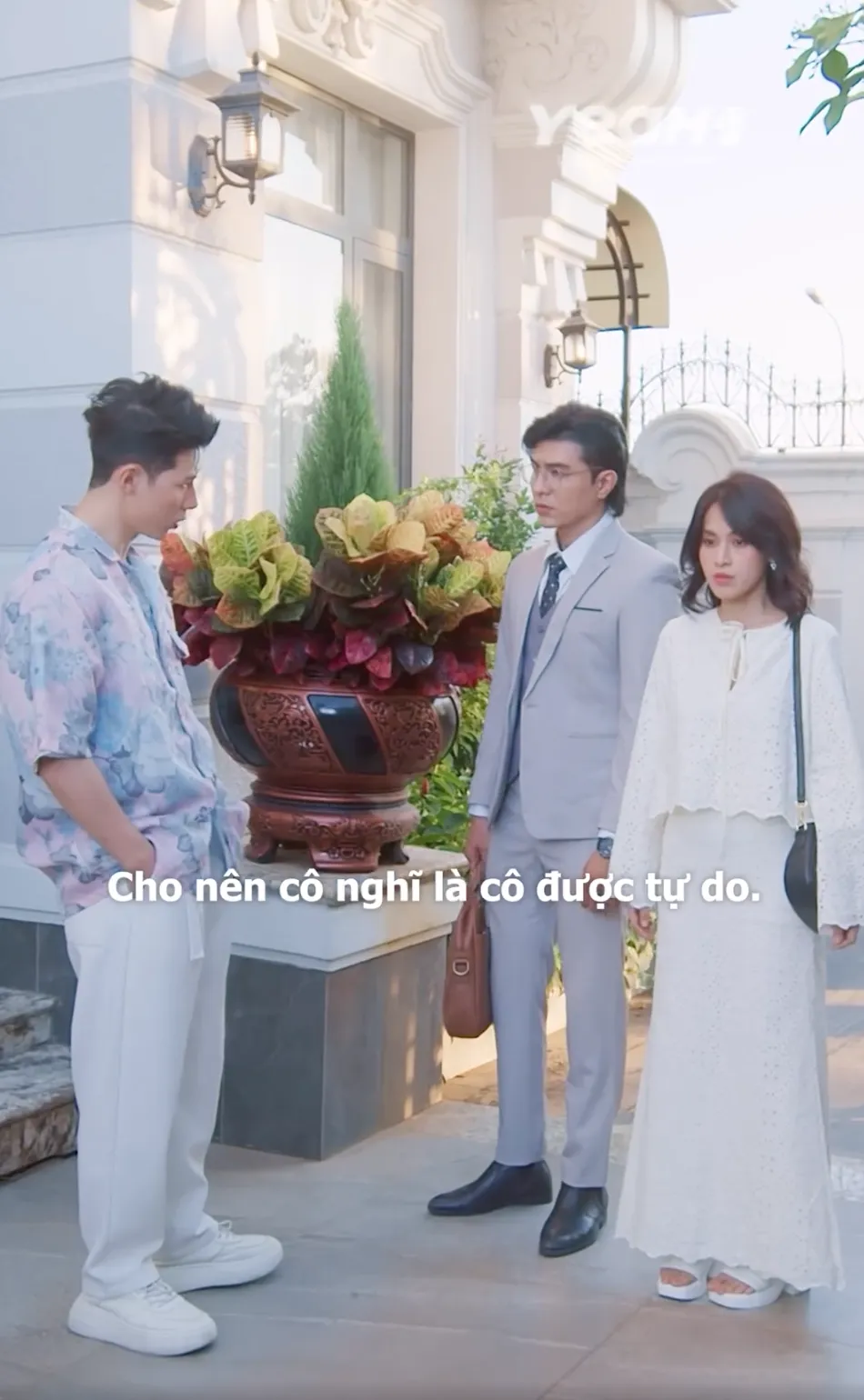 Ảnh chụp Màn hình 2024-05-29 lúc 21.15.15