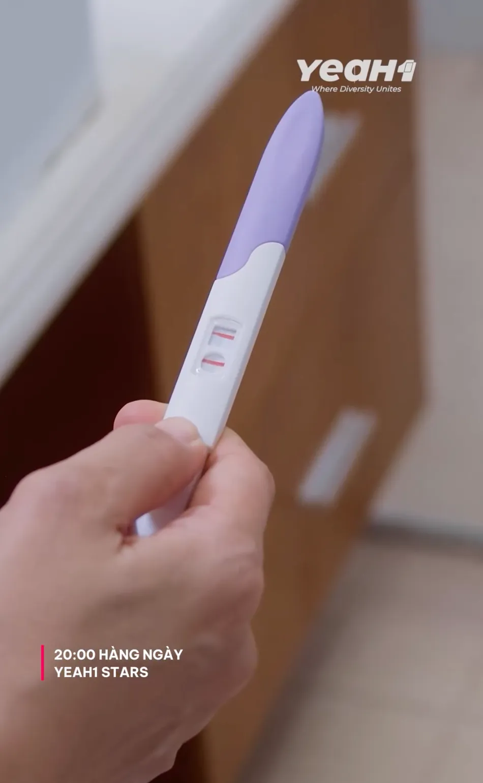 Ảnh chụp Màn hình 2024-05-29 lúc 21.19.16