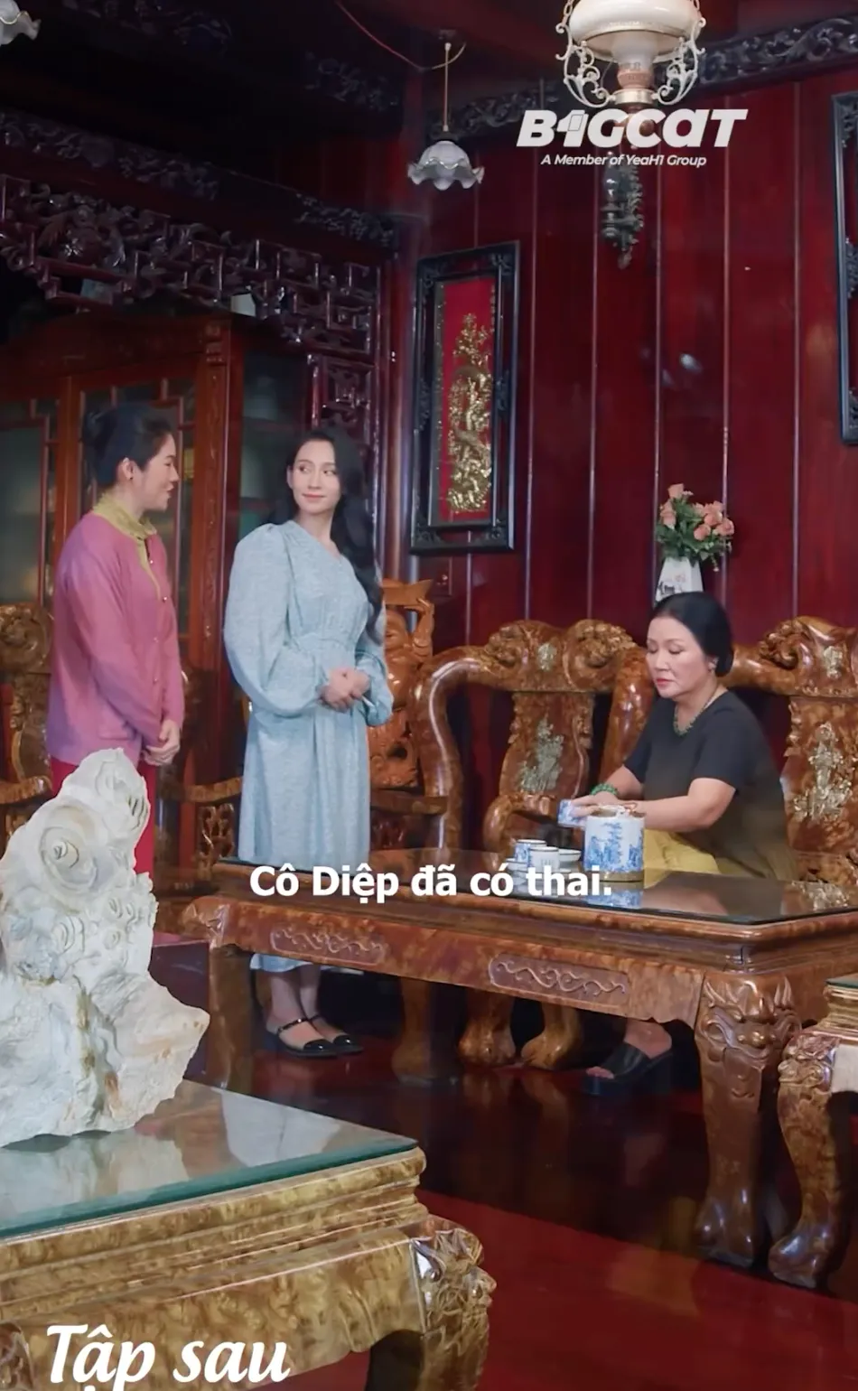 Ảnh chụp Màn hình 2024-05-29 lúc 21.19.25