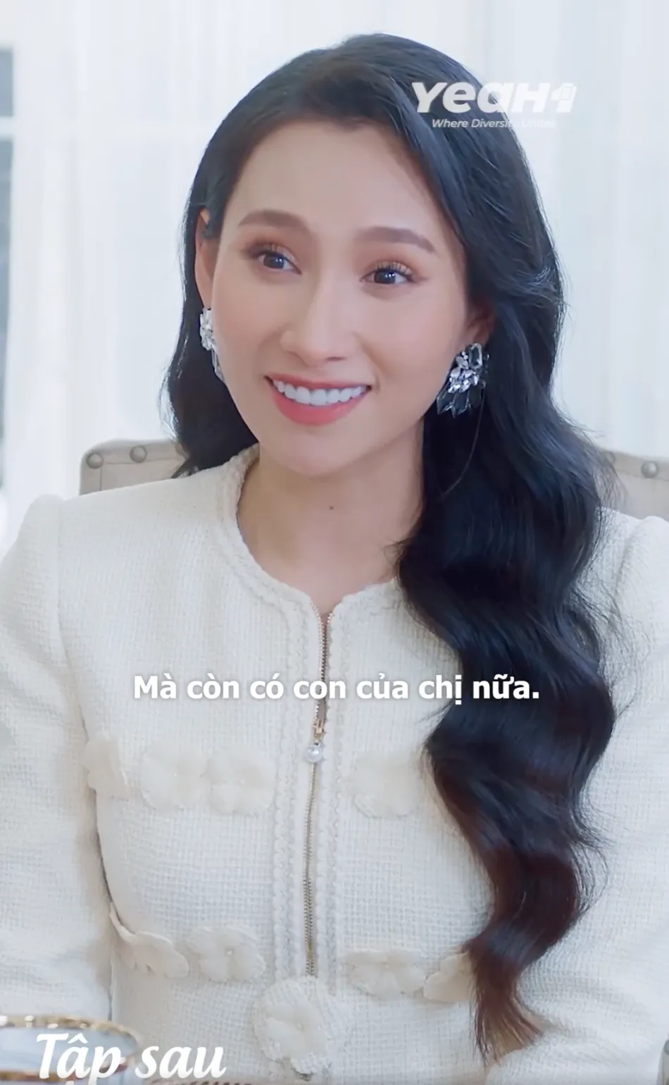 Ảnh chụp Màn hình 2024-05-29 lúc 21.19.30