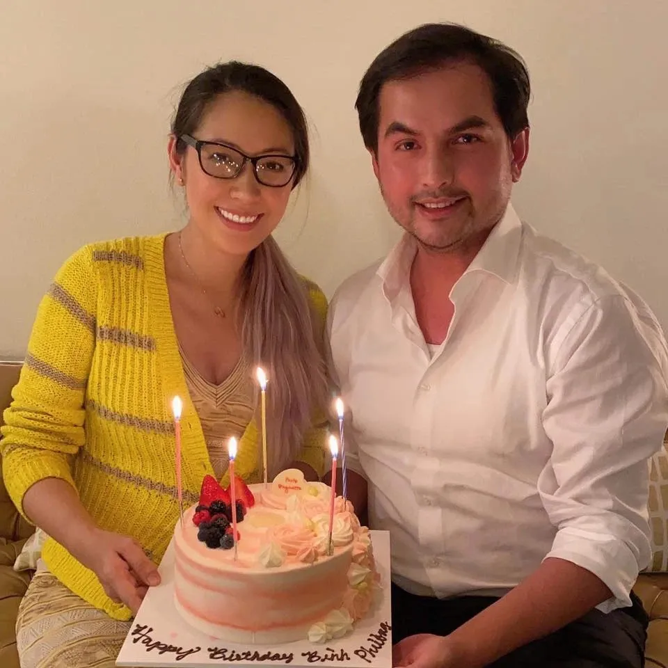 chi-phi-tang-le-duc-tien-ton-2-ty-dong-vi-sao-khong-hoa-tang-5