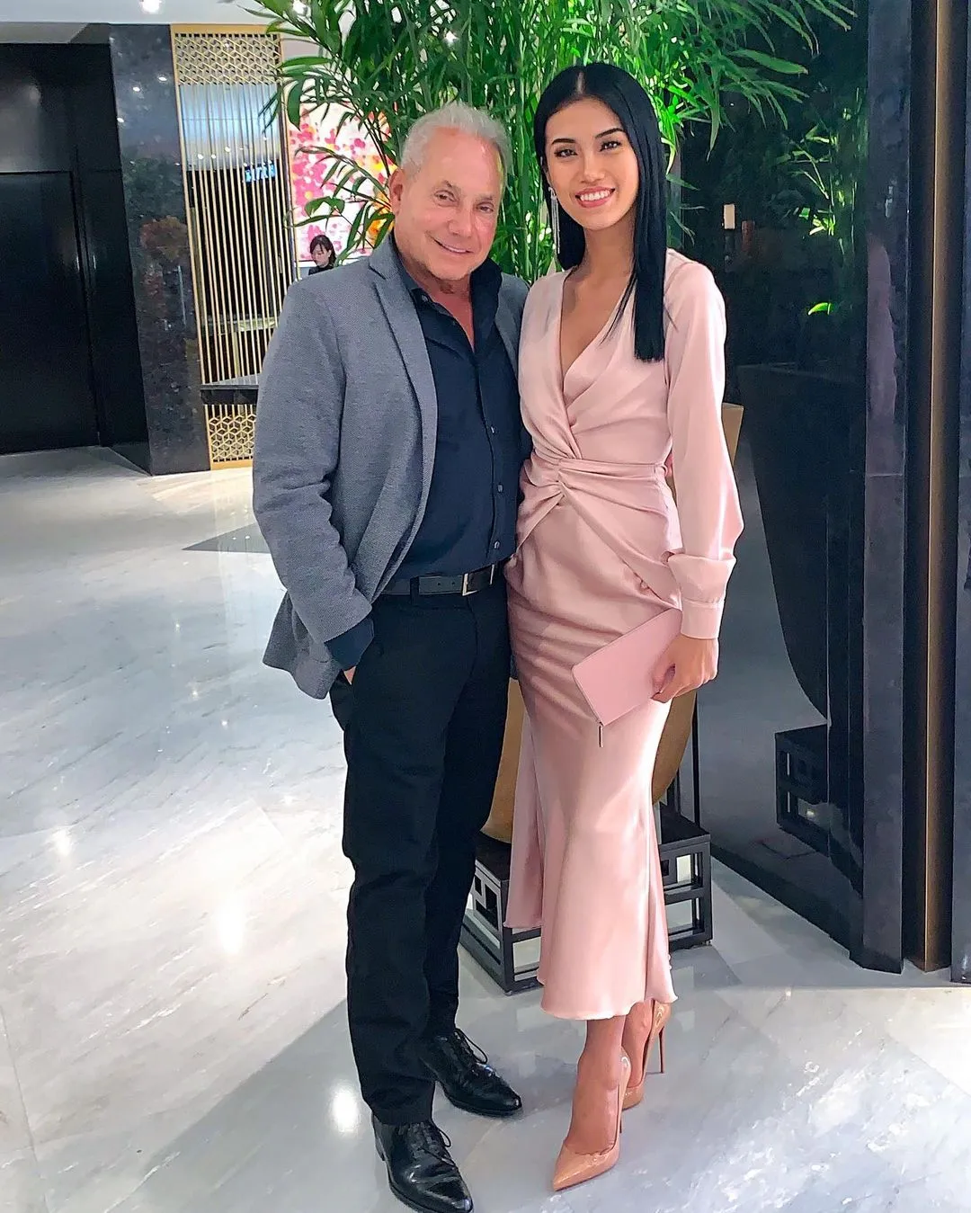 co-ngan-tung-yeu-ty-phu-my-u80-sau-chia-tay-gio-ra-sao-2