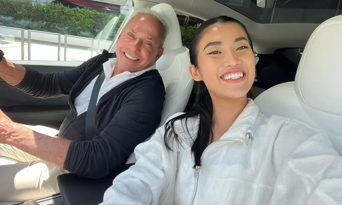 co-ngan-tung-yeu-ty-phu-my-u80-sau-chia-tay-gio-ra-sao-3