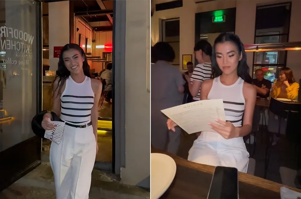 co-ngan-tung-yeu-ty-phu-my-u80-sau-chia-tay-gio-ra-sao-6