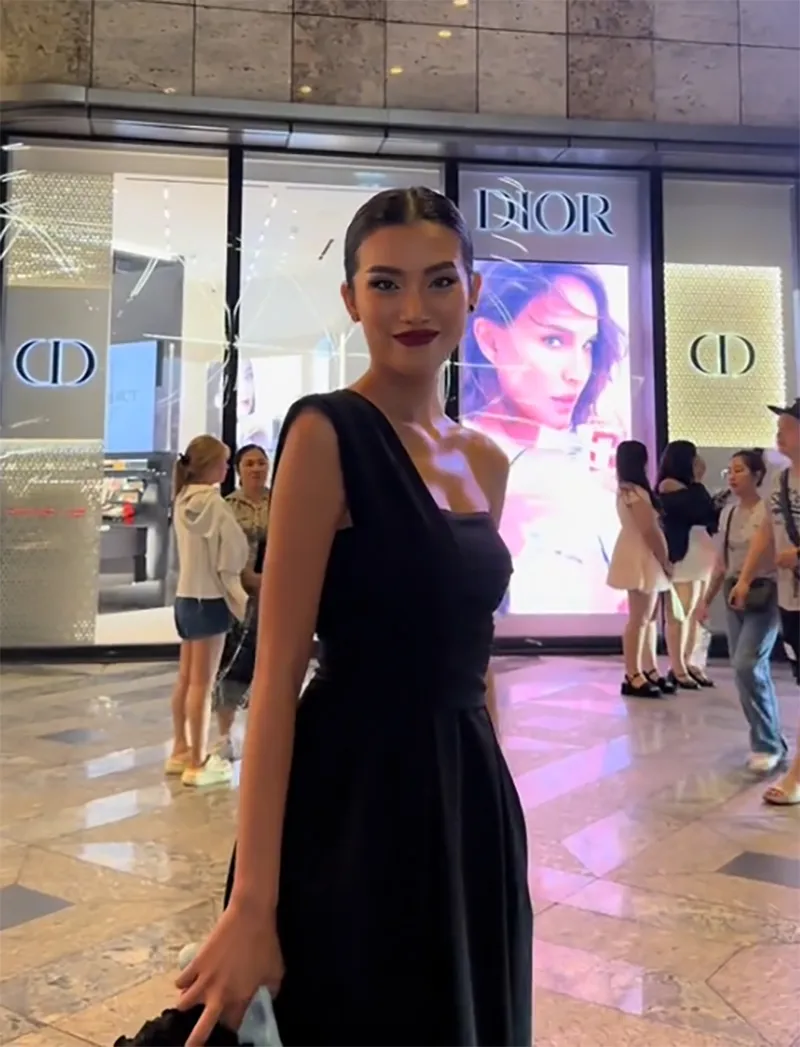 co-ngan-tung-yeu-ty-phu-my-u80-sau-chia-tay-gio-ra-sao-7