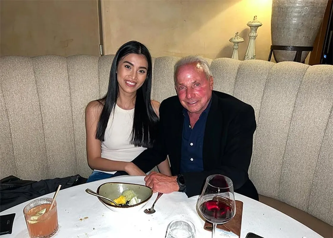 co-ngan-tung-yeu-ty-phu-my-u80-sau-chia-tay-gio-ra-sao-9