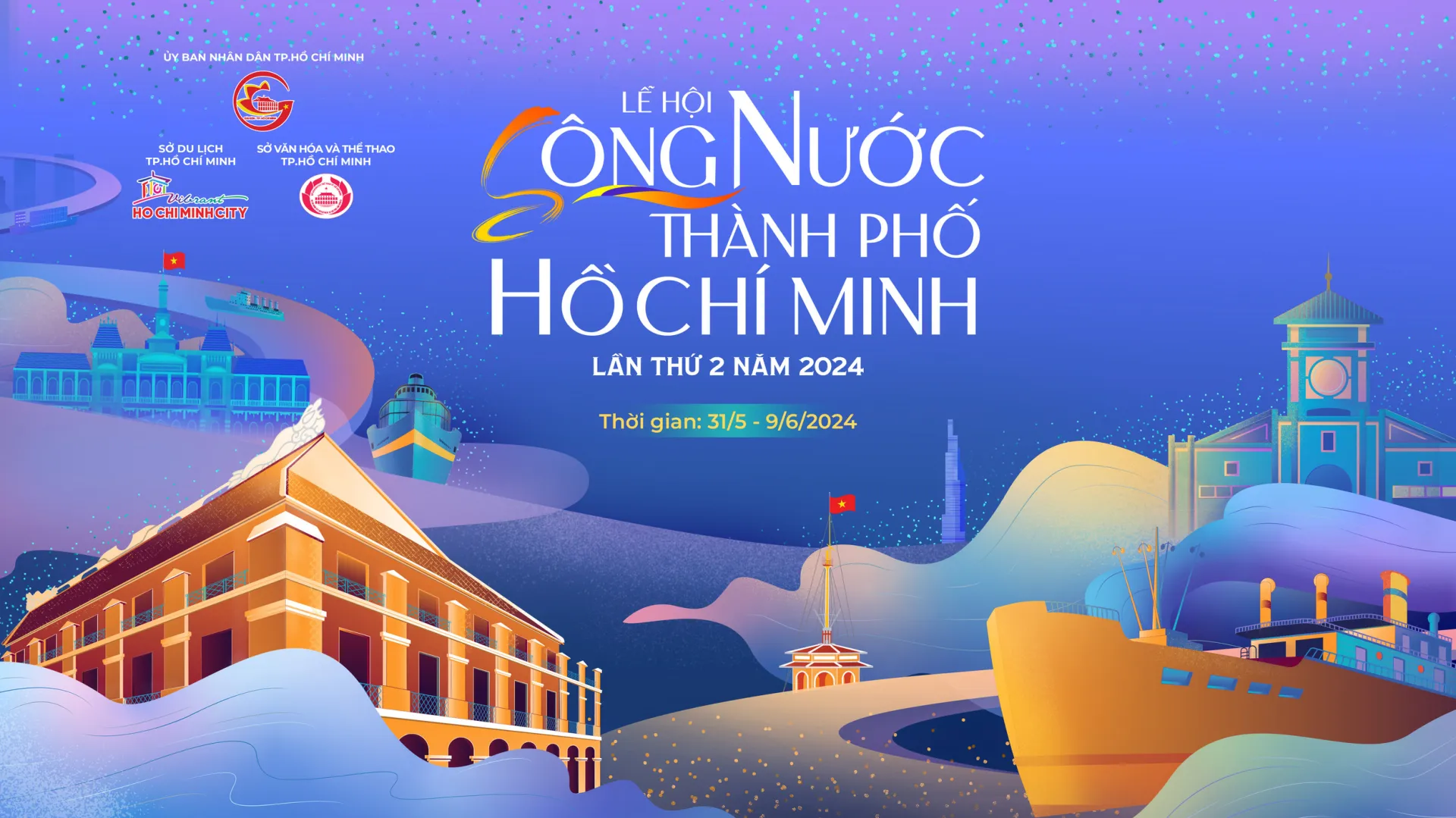 le-hoi-song-nuoc-tphcm-nam-2024-keo-dai-10-ngay-1