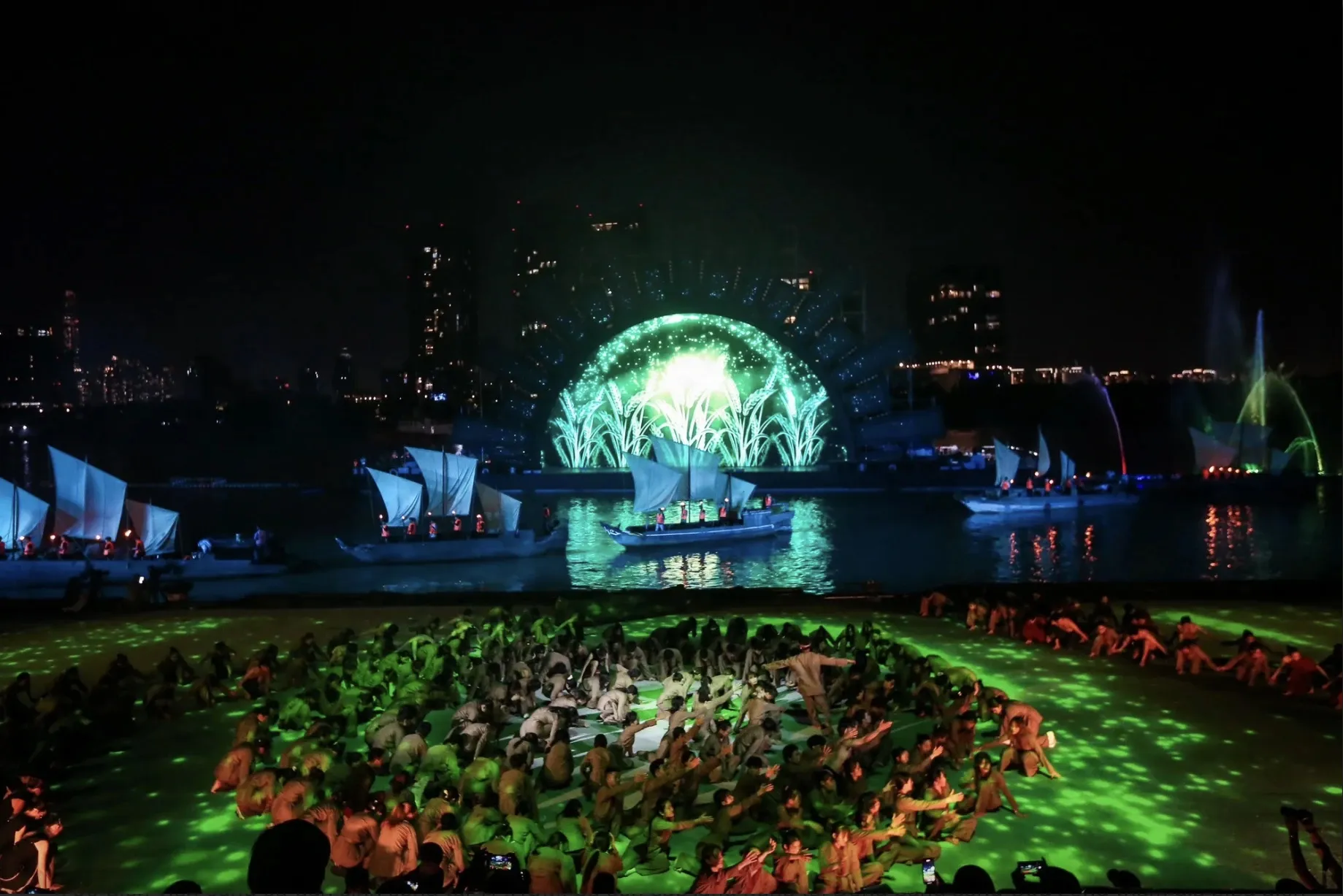 le-hoi-song-nuoc-tphcm-nam-2024-keo-dai-10-ngay-3