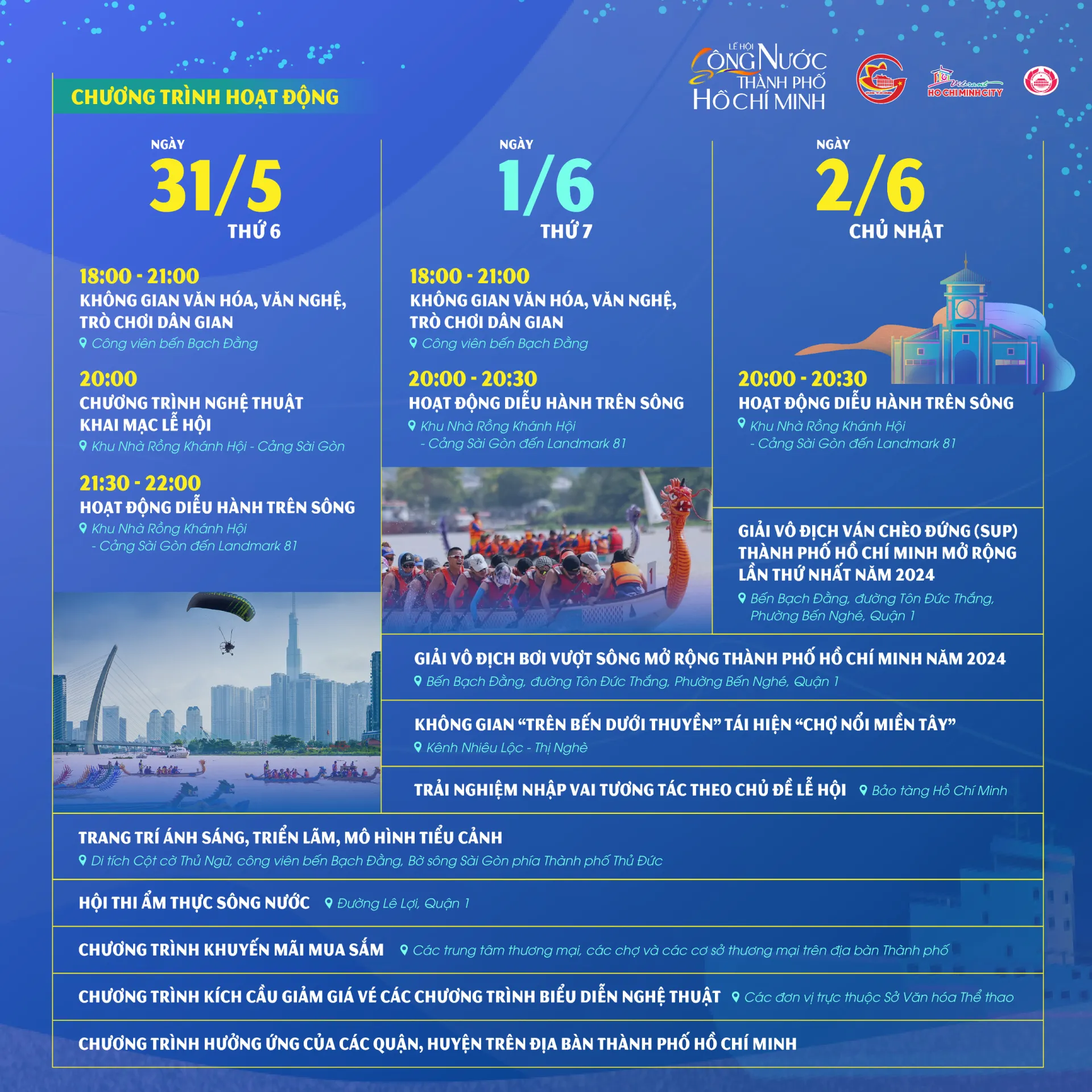 le-hoi-song-nuoc-tphcm-nam-2024-keo-dai-10-ngay-5