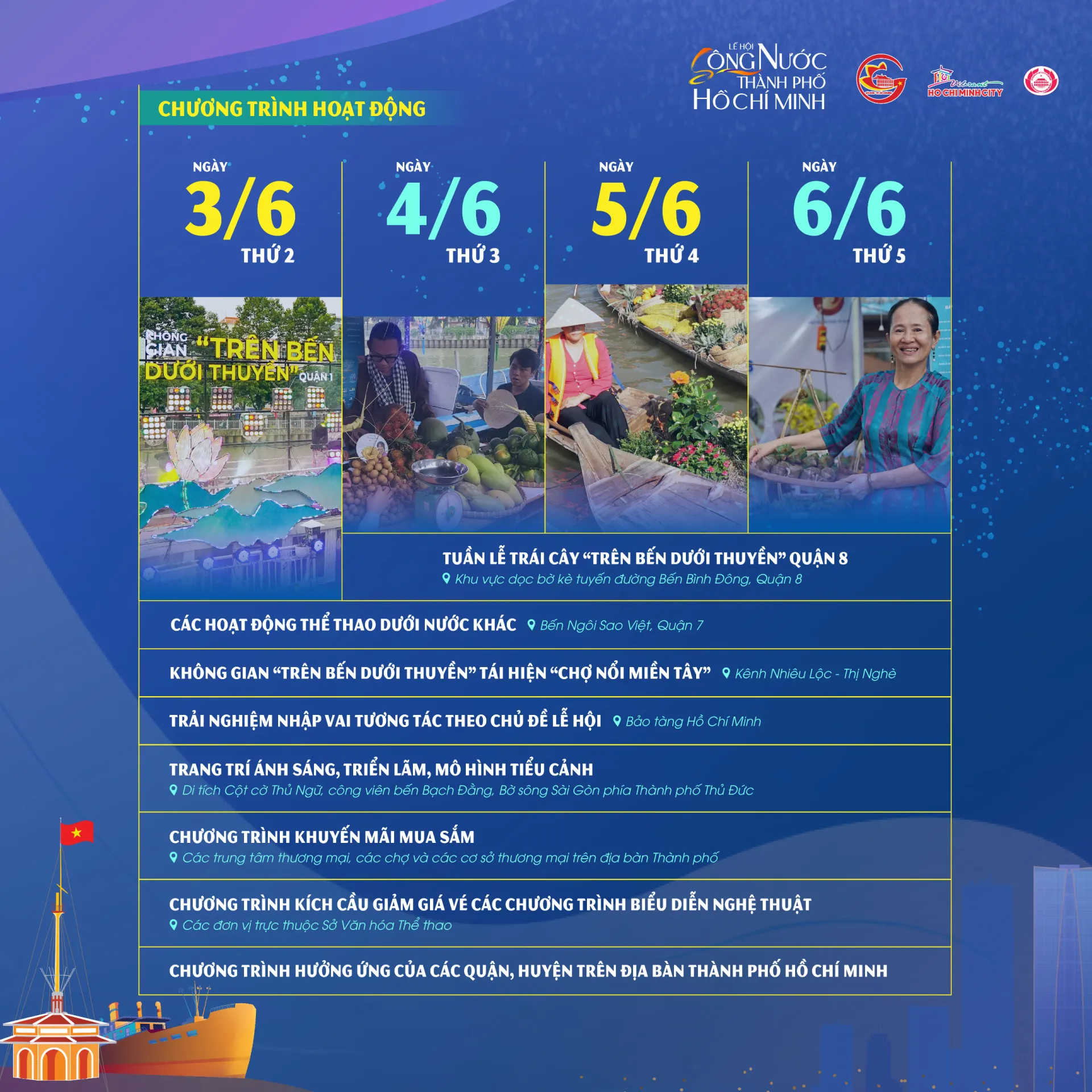 le-hoi-song-nuoc-tphcm-nam-2024-keo-dai-10-ngay-6