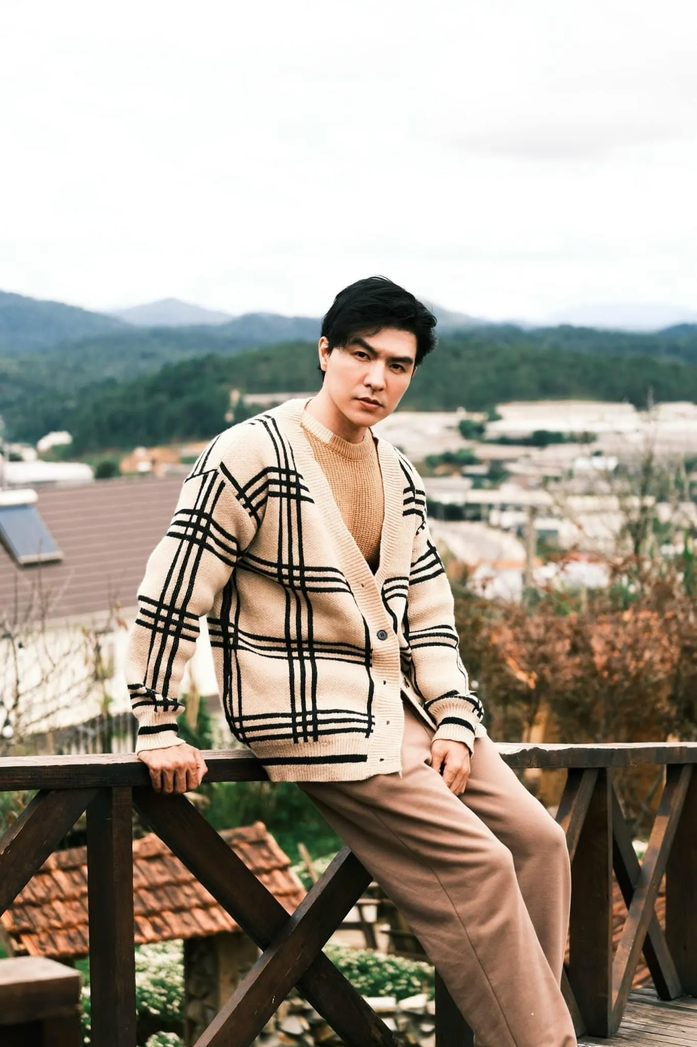 steven-nguyen-co-phai-phan-dien-trong-dau-hao-mon-1