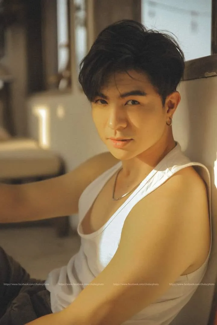 steven-nguyen-co-phai-phan-dien-trong-dau-hao-mon-5