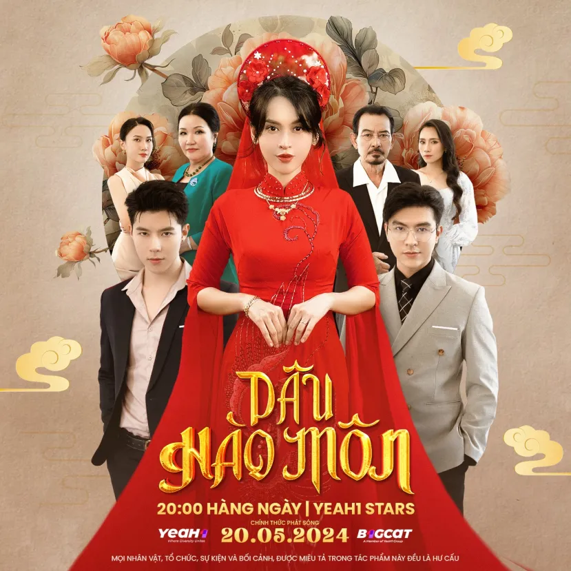 steven-nguyen-co-phai-phan-dien-trong-dau-hao-mon-7