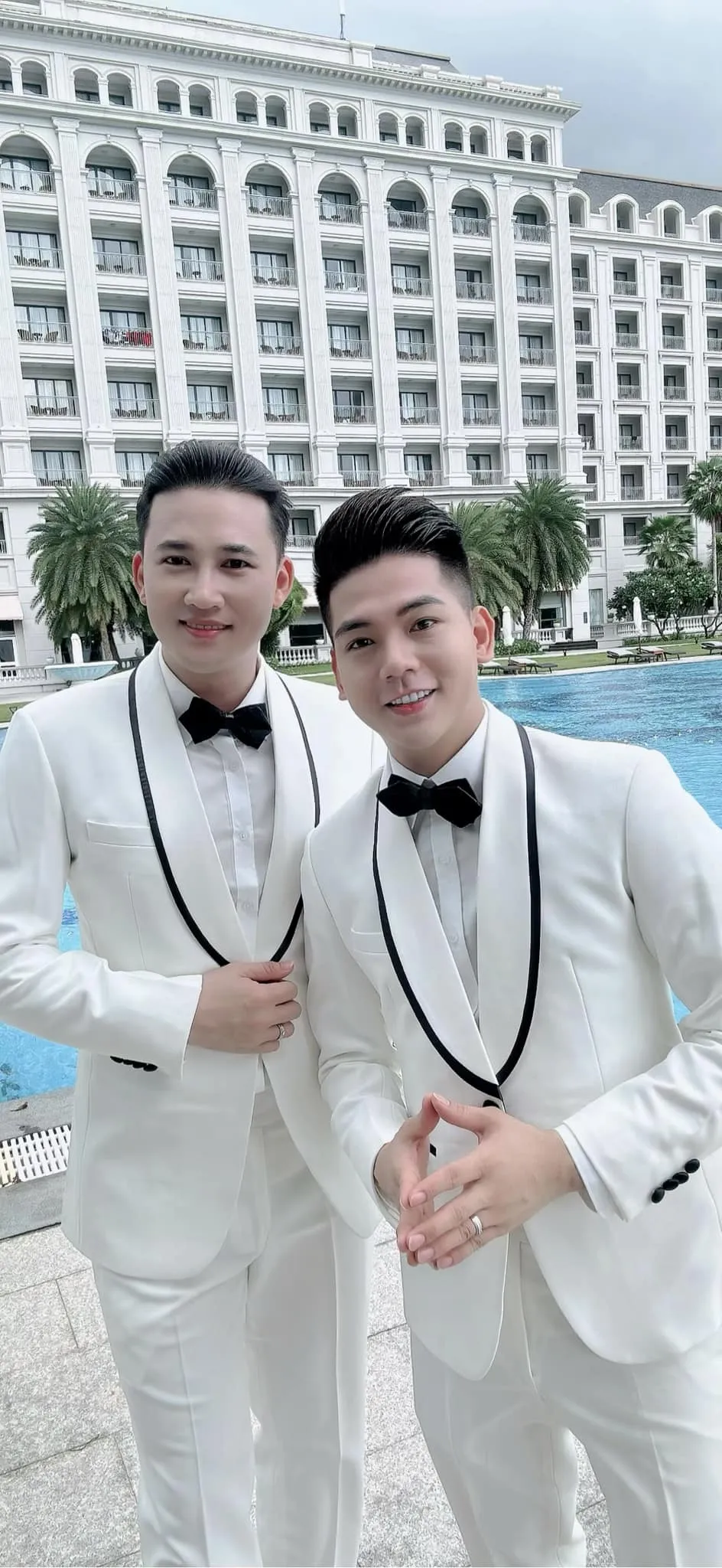 ha-tri-quang-thanh-doan-dap-tra-khi-bi-che-khong-biet-ngai-1