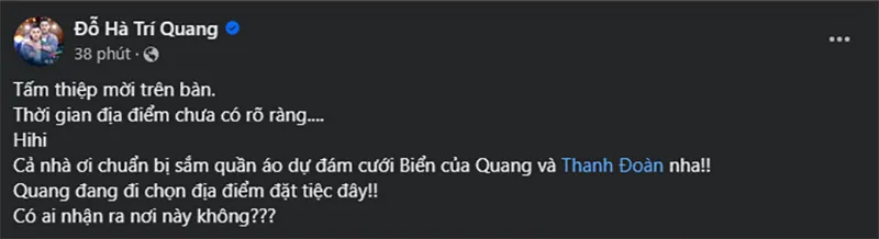 ha-tri-quang-thanh-doan-dap-tra-khi-bi-che-khong-biet-ngai-2