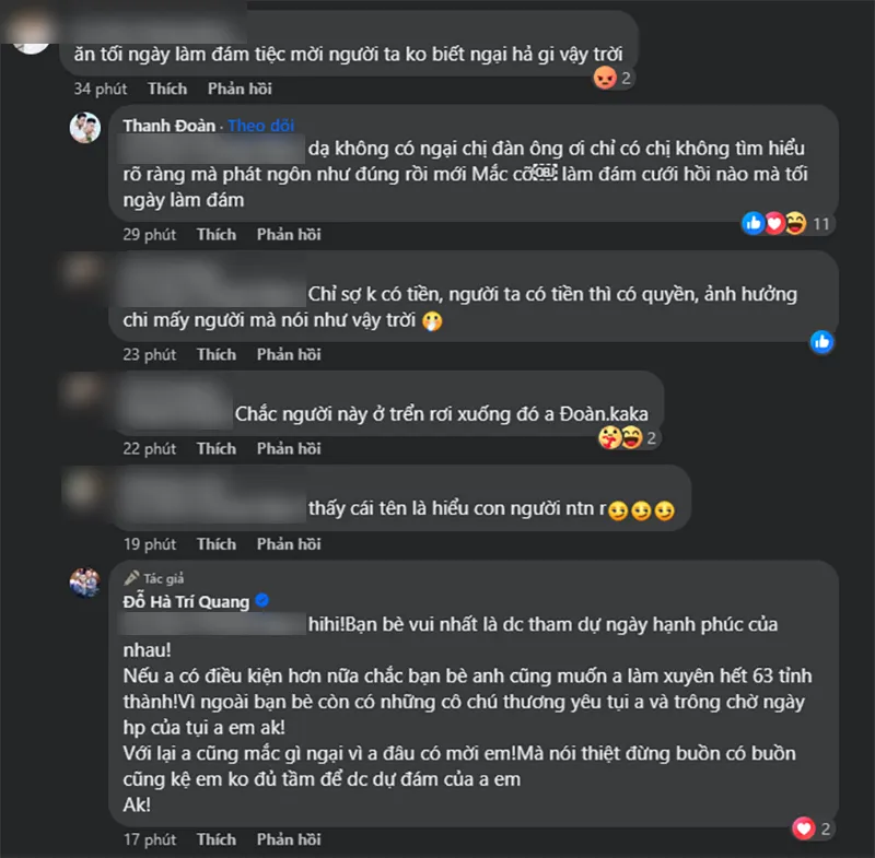 ha-tri-quang-thanh-doan-dap-tra-khi-bi-che-khong-biet-ngai-3