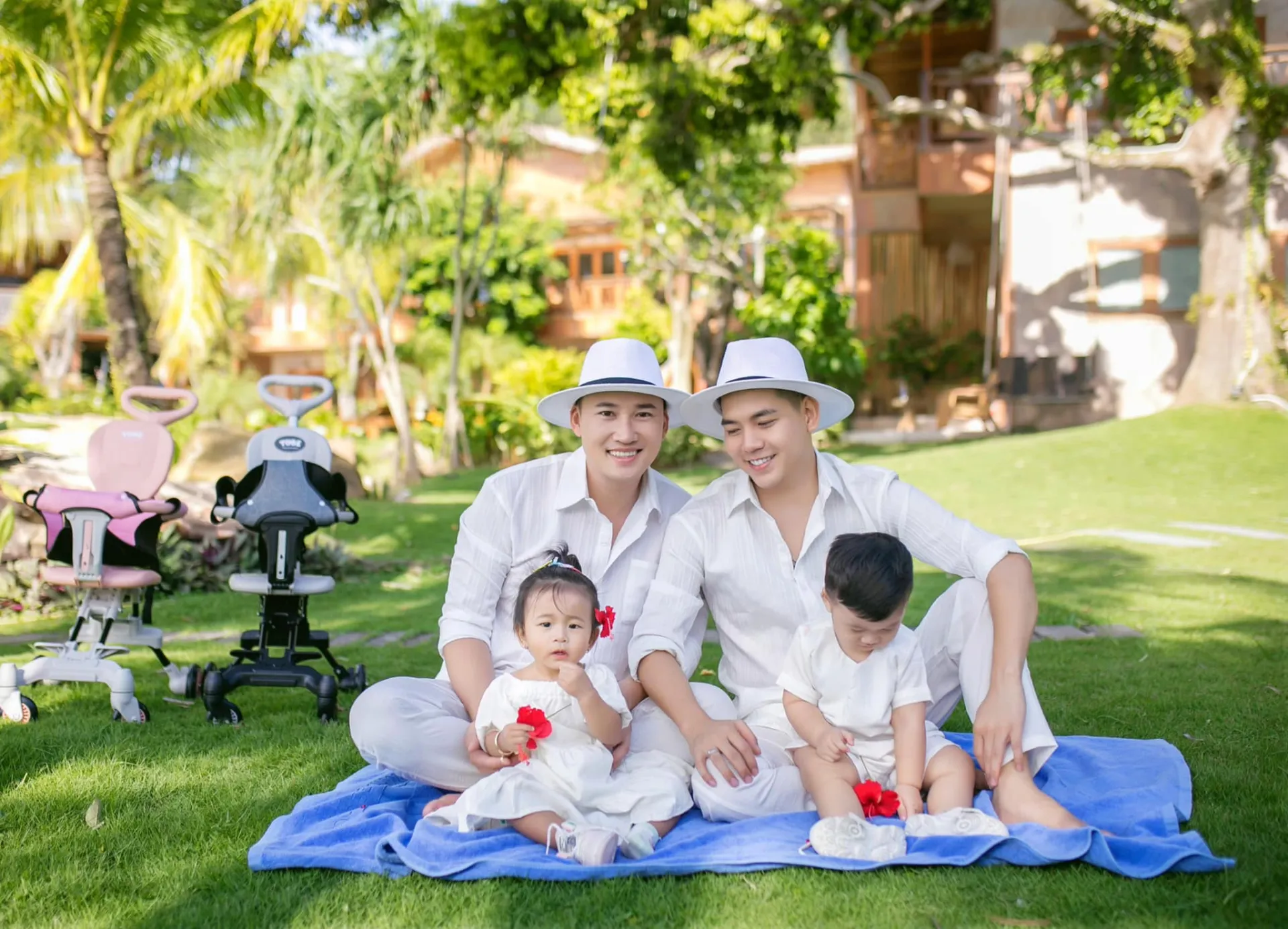 ha-tri-quang-thanh-doan-dap-tra-khi-bi-che-khong-biet-ngai-4