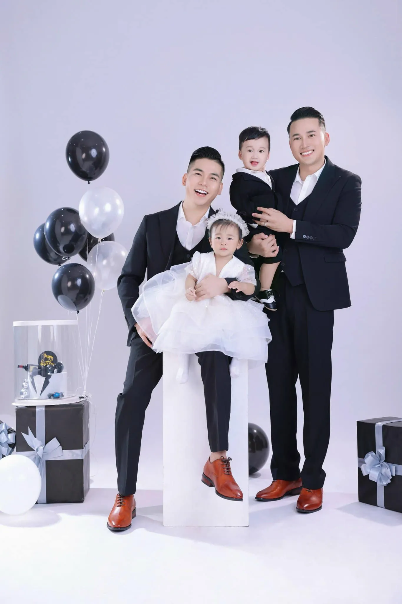 ha-tri-quang-thanh-doan-dap-tra-khi-bi-che-khong-biet-ngai-5