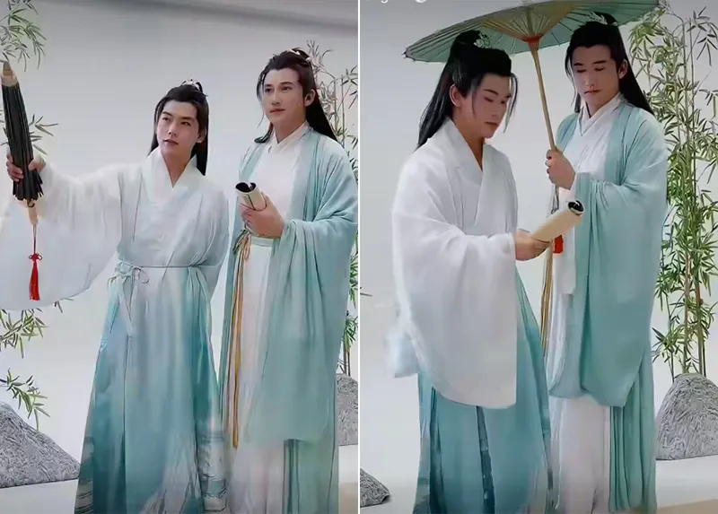 ha-tri-quang-thanh-doan-dap-tra-khi-bi-che-khong-biet-ngai-6