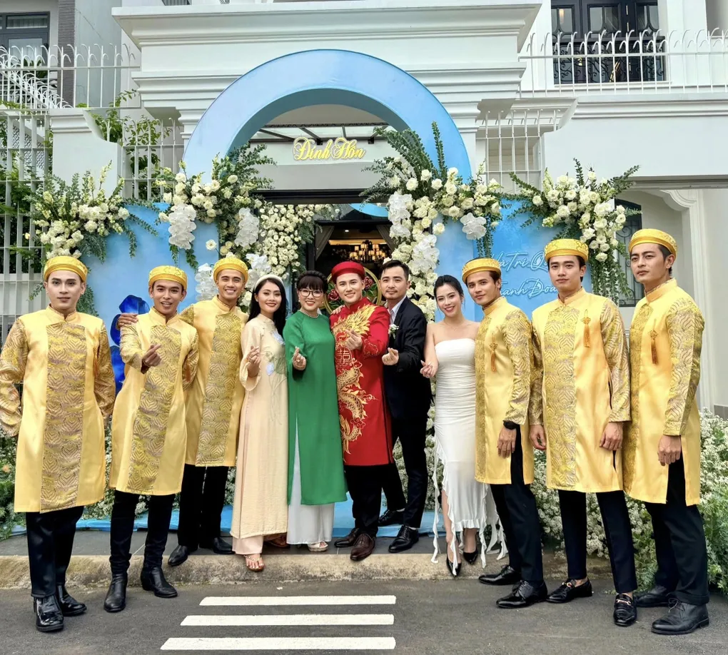 ha-tri-quang-thanh-doan-dap-tra-khi-bi-che-khong-biet-ngai-7