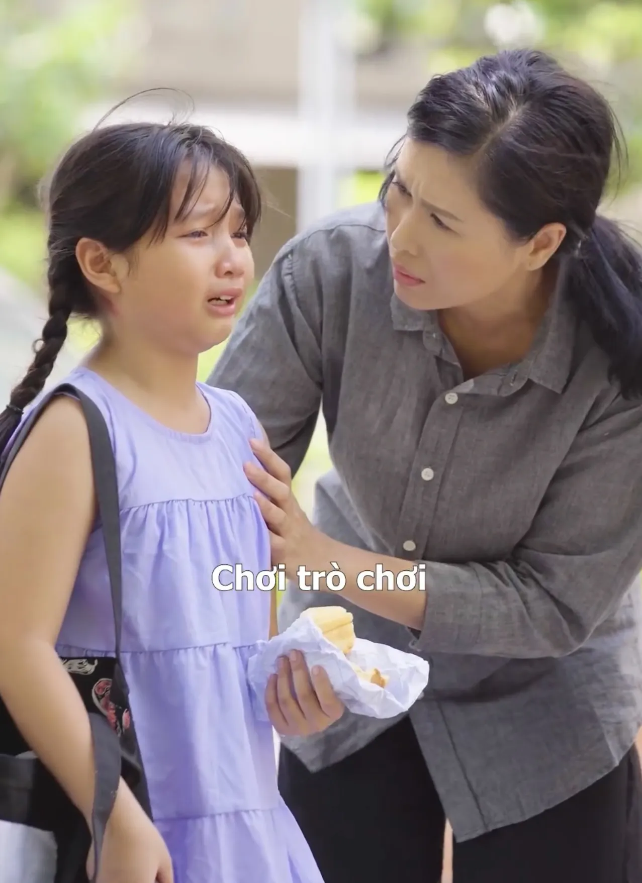 huong-duong-khuat-nang-1