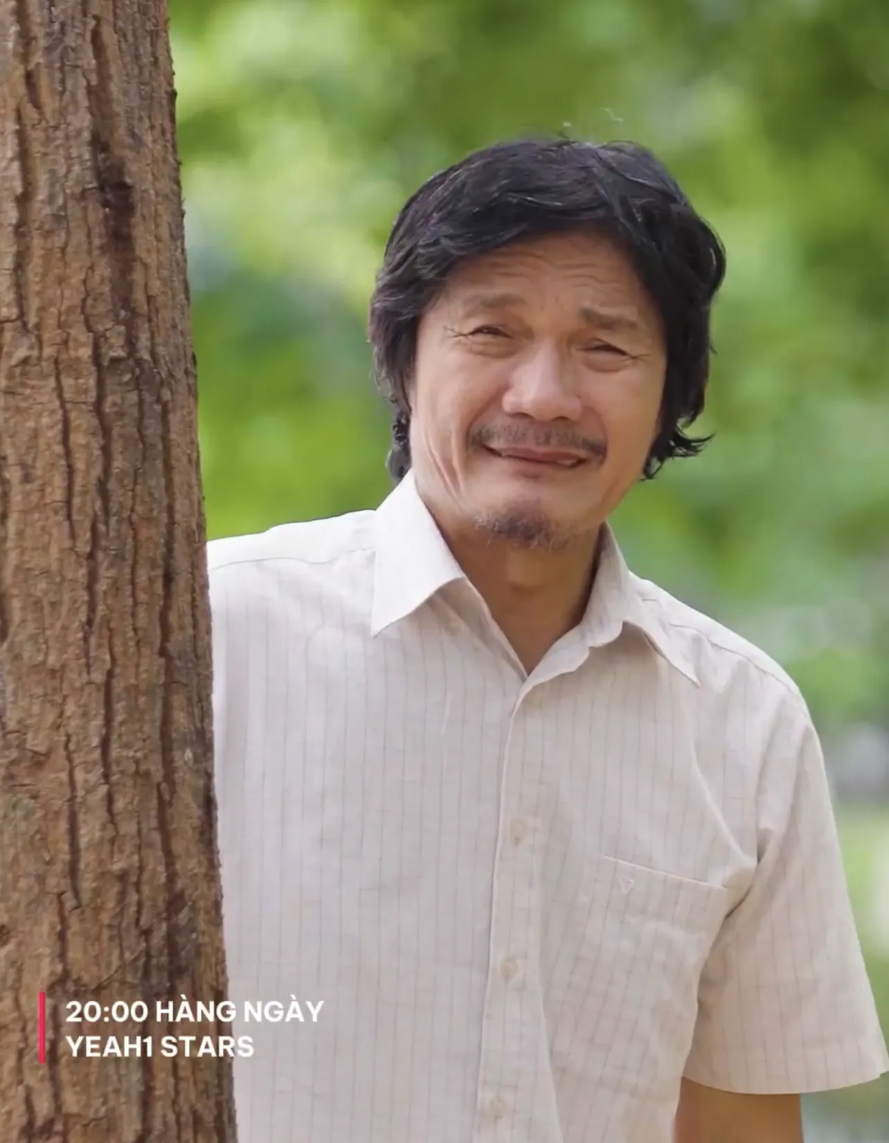 huong-duong-khuat-nang-2