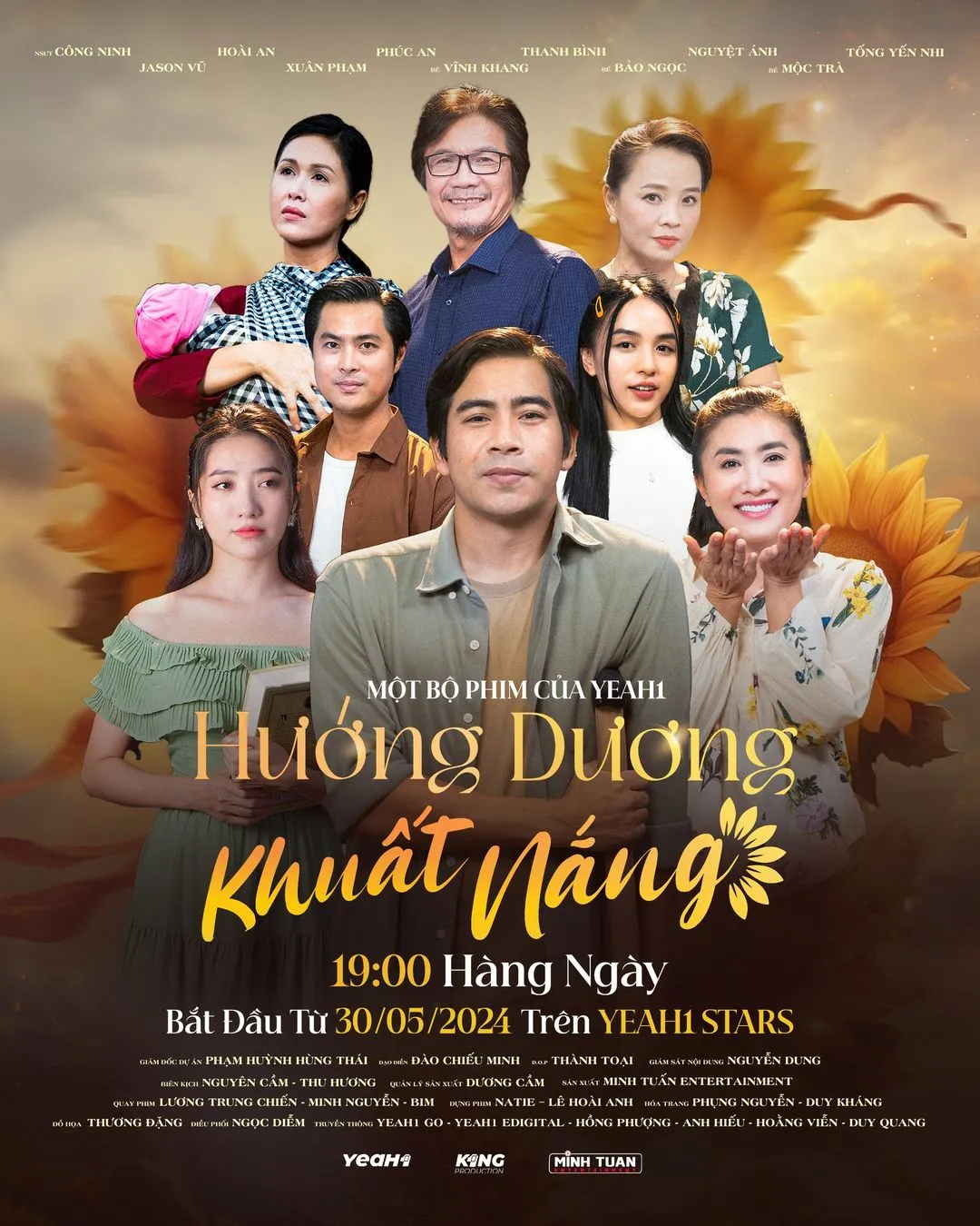 huong-duong-khuat-nang-nguyet-anh-thanh-binh-tai-xuat-phim-ngan-1