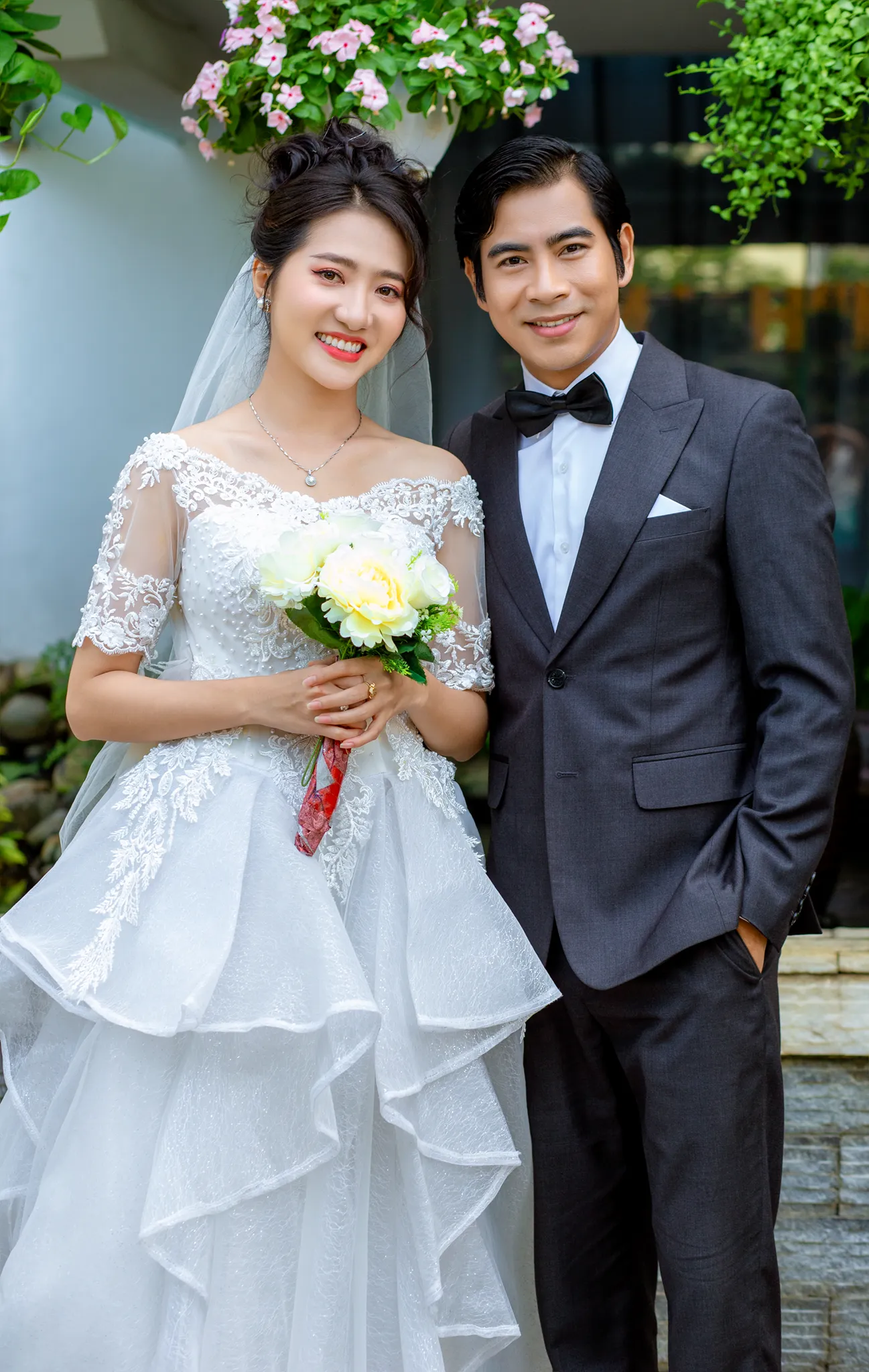 huong-duong-khuat-nang-nguyet-anh-thanh-binh-tai-xuat-phim-ngan-4