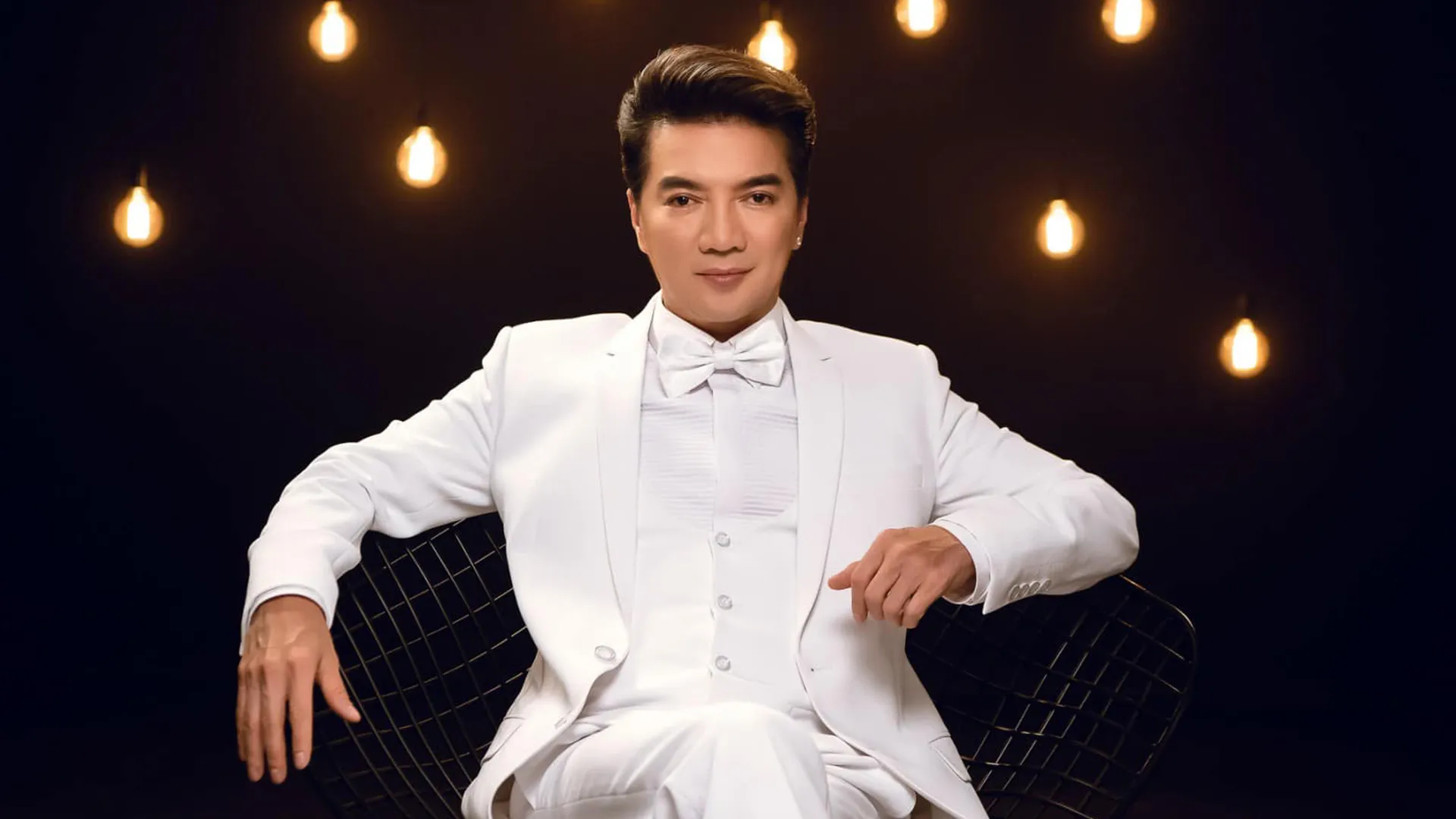 nghe-tay-trai-cua-sao-viet-hai-ra-tien-10