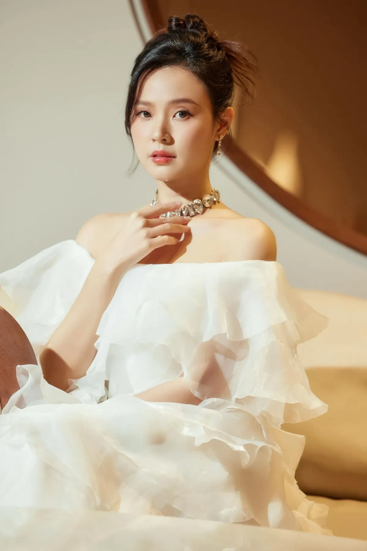 nghe-tay-trai-cua-sao-viet-hai-ra-tien-3