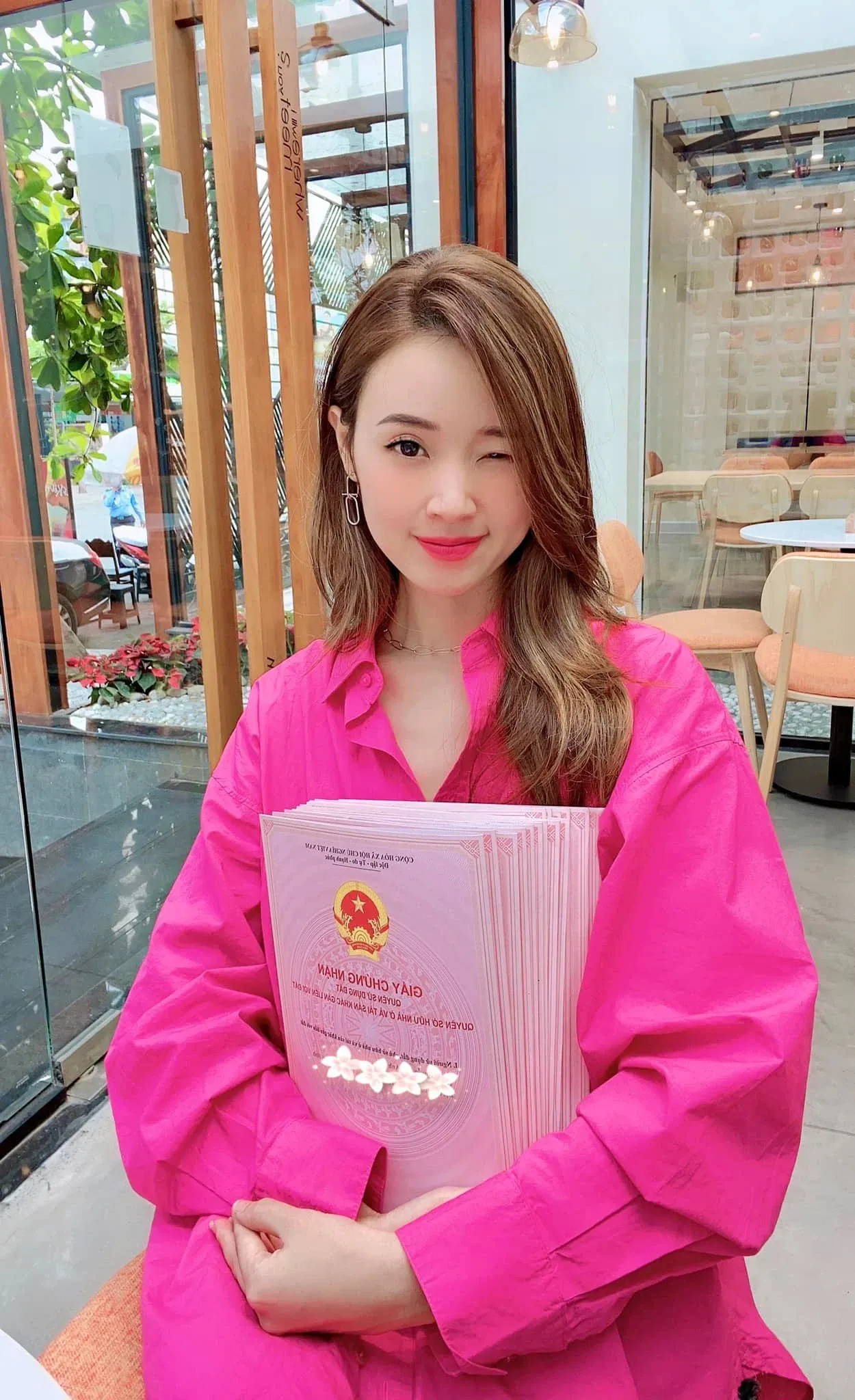 nghe-tay-trai-cua-sao-viet-hai-ra-tien-4