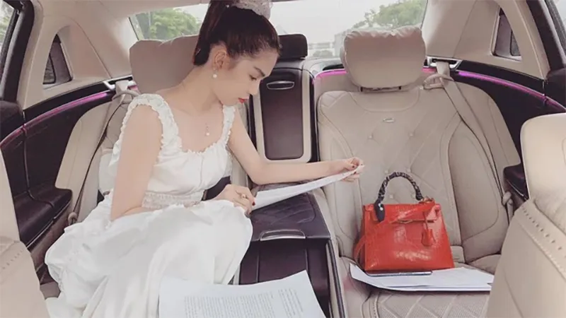 nghe-tay-trai-cua-sao-viet-hai-ra-tien-6