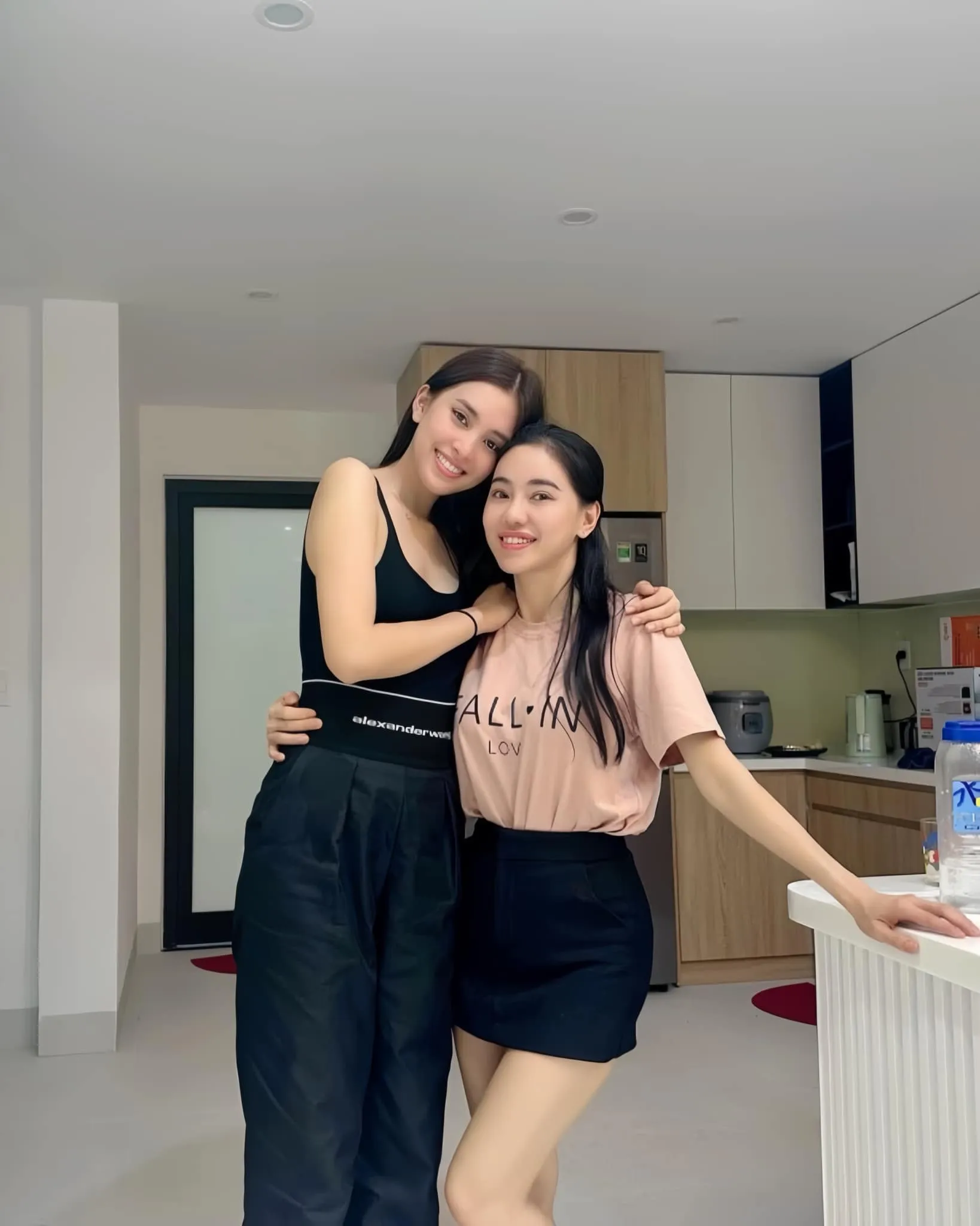 ro-tin-hoa-hau-tieu-vy-roi-cong-ty-sau-6-nam-thuc-hu-ra-sao-1