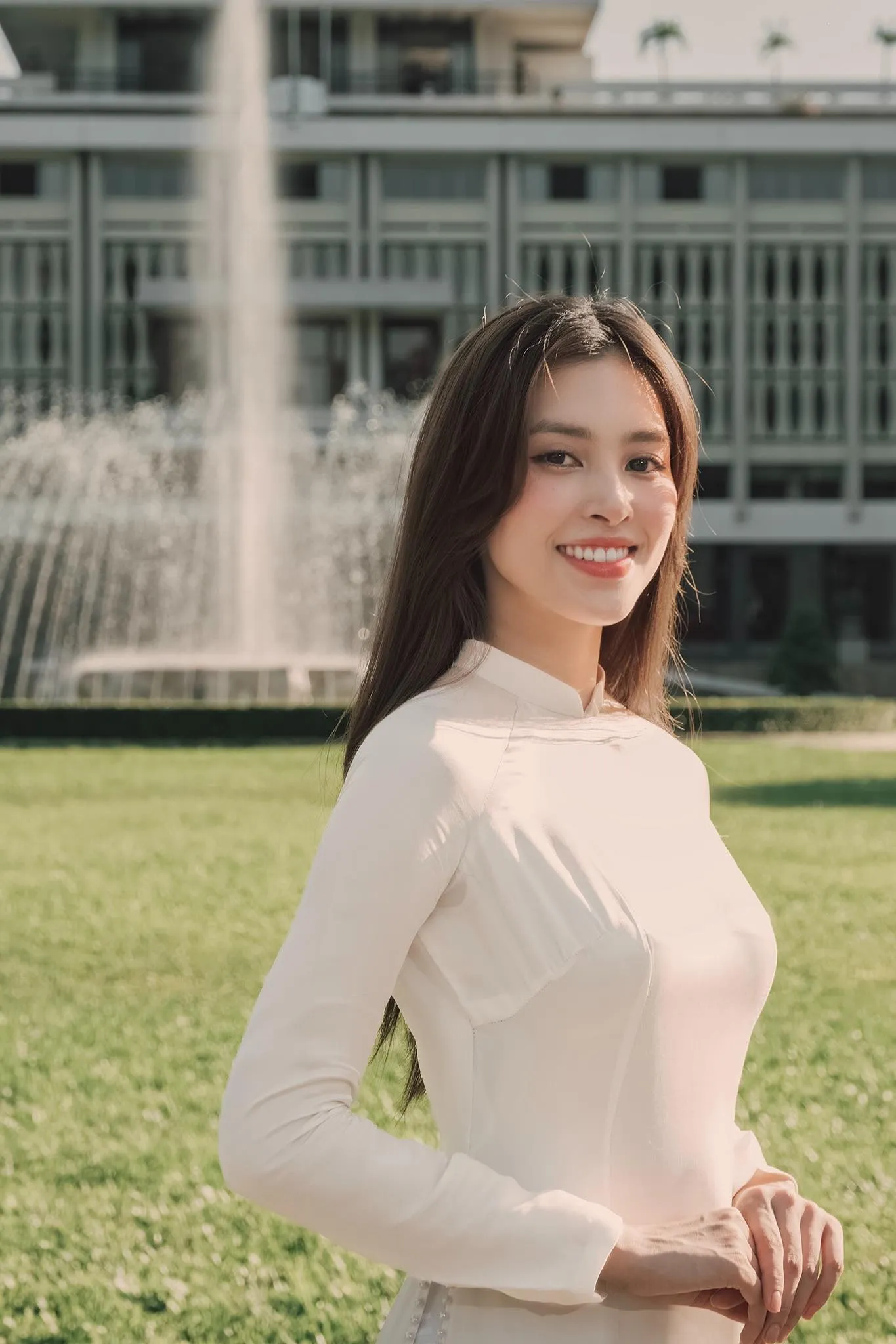 ro-tin-hoa-hau-tieu-vy-roi-cong-ty-sau-6-nam-thuc-hu-ra-sao-5