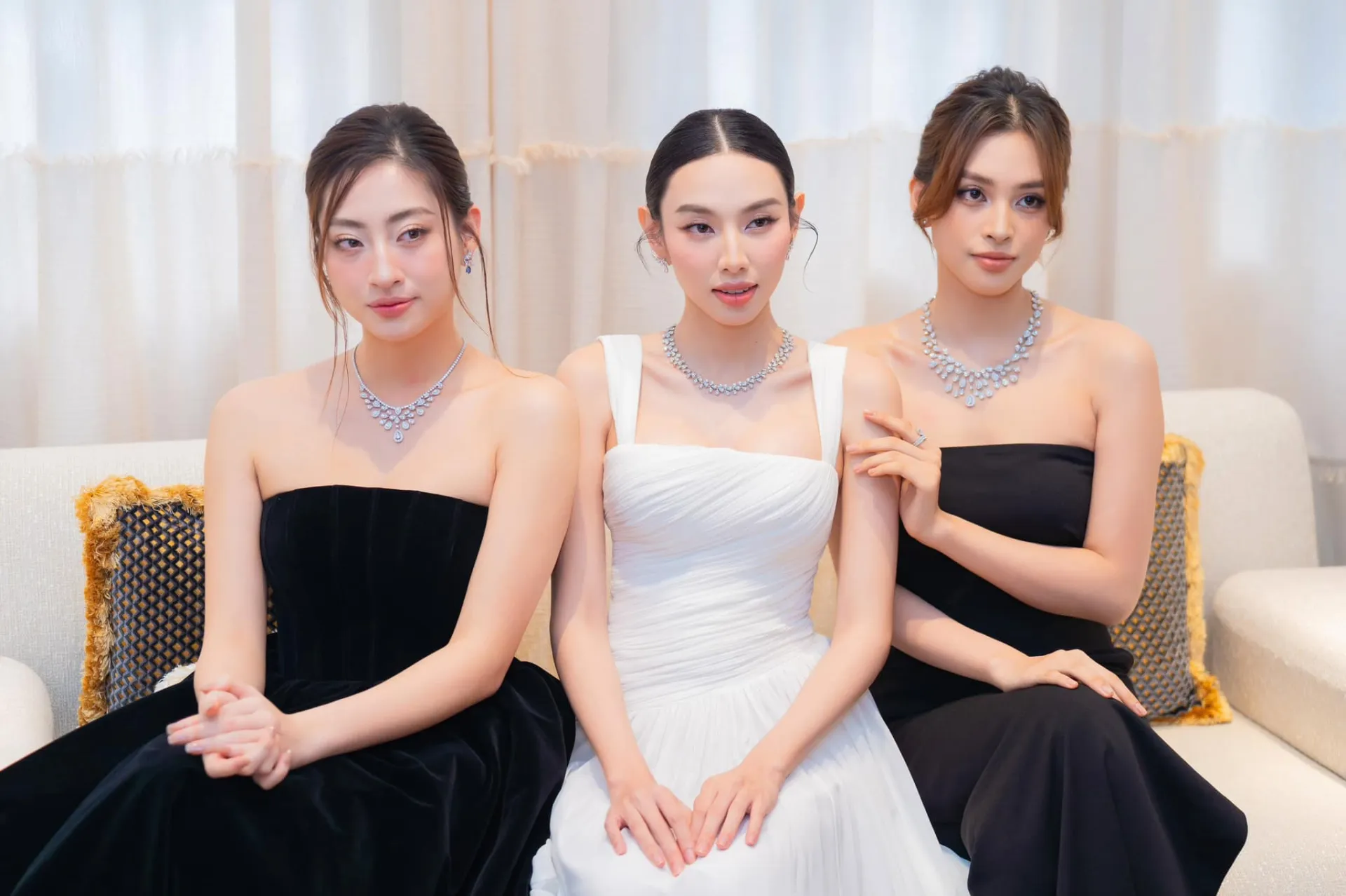 ro-tin-hoa-hau-tieu-vy-roi-cong-ty-sau-6-nam-thuc-hu-ra-sao-6