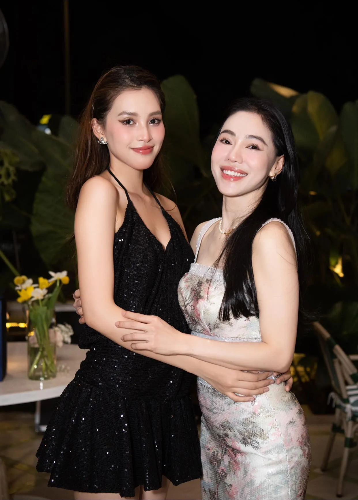 ro-tin-hoa-hau-tieu-vy-roi-cong-ty-sau-6-nam-thuc-hu-ra-sao-7