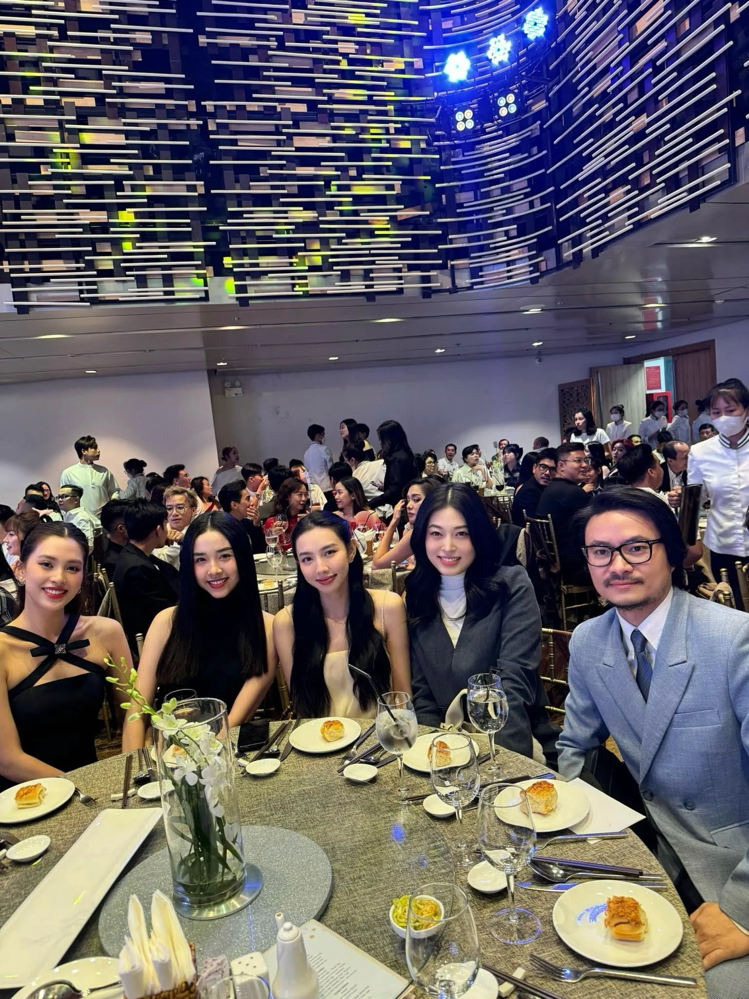 ro-tin-hoa-hau-tieu-vy-roi-cong-ty-sau-6-nam-thuc-hu-ra-sao-8