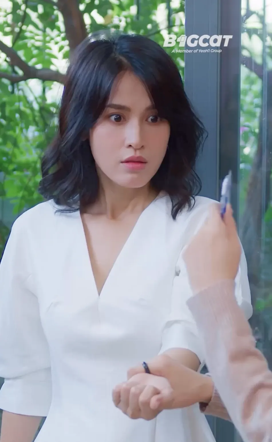 Ảnh chụp Màn hình 2024-05-31 lúc 20.50.53