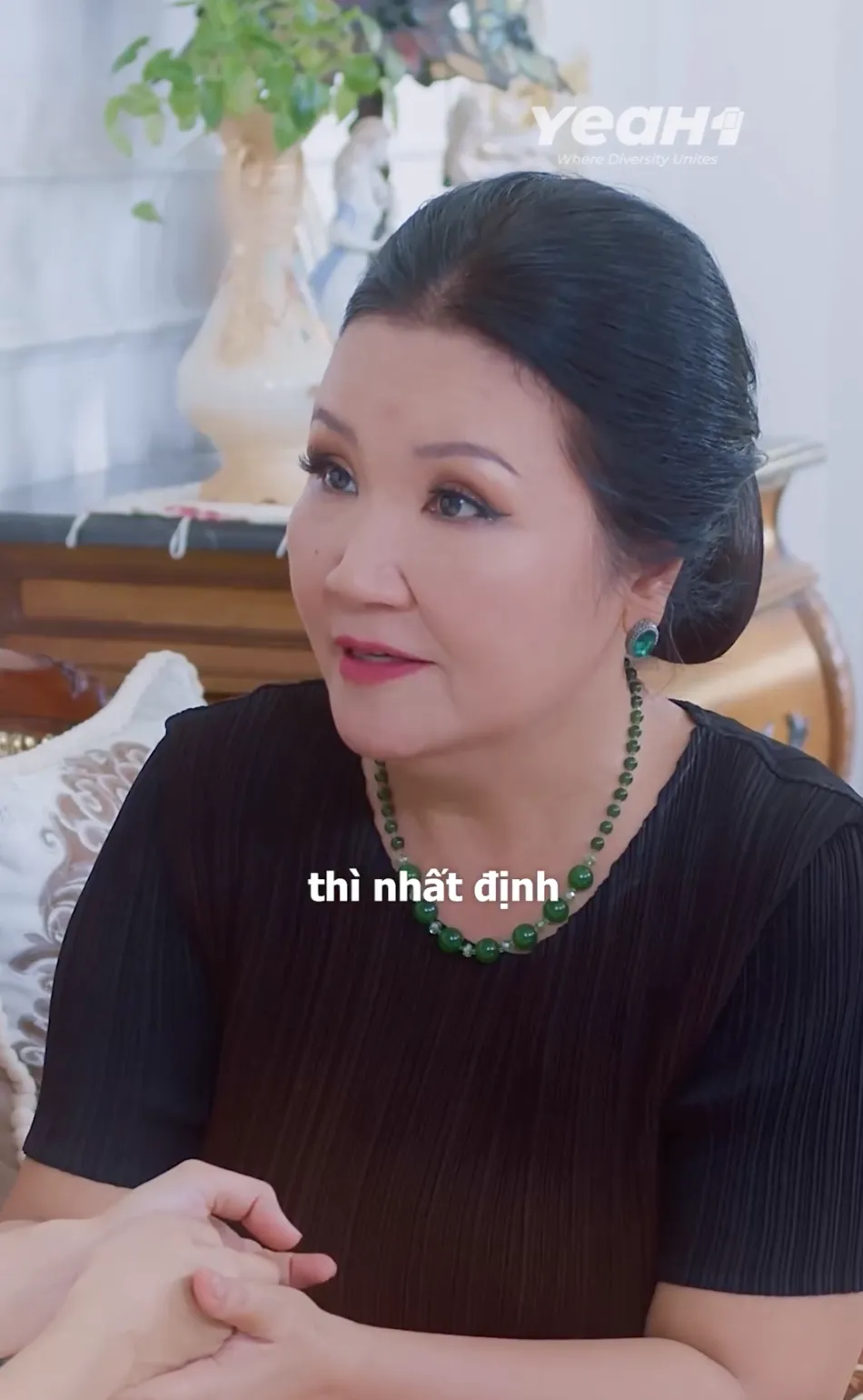 Ảnh chụp Màn hình 2024-05-31 lúc 20.51.51