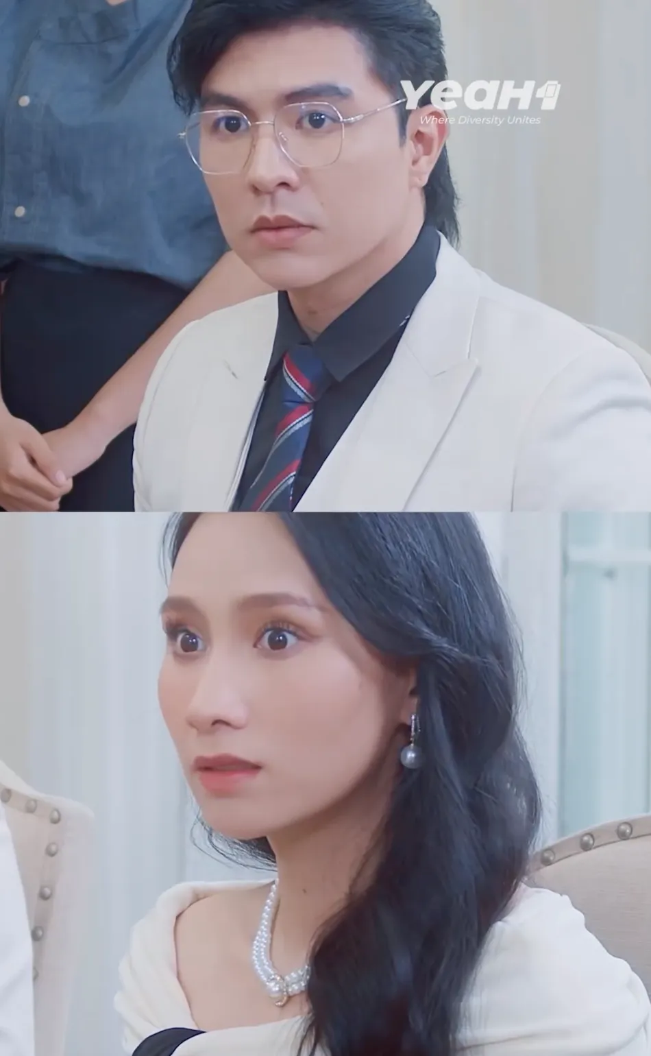 Ảnh chụp Màn hình 2024-05-31 lúc 20.52.48