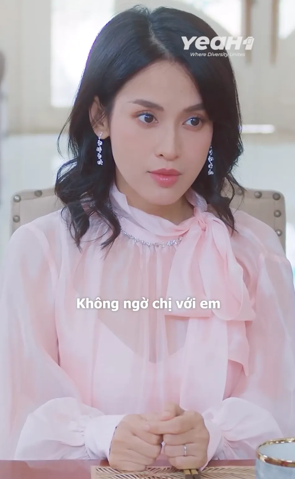 Ảnh chụp Màn hình 2024-05-31 lúc 20.53.13