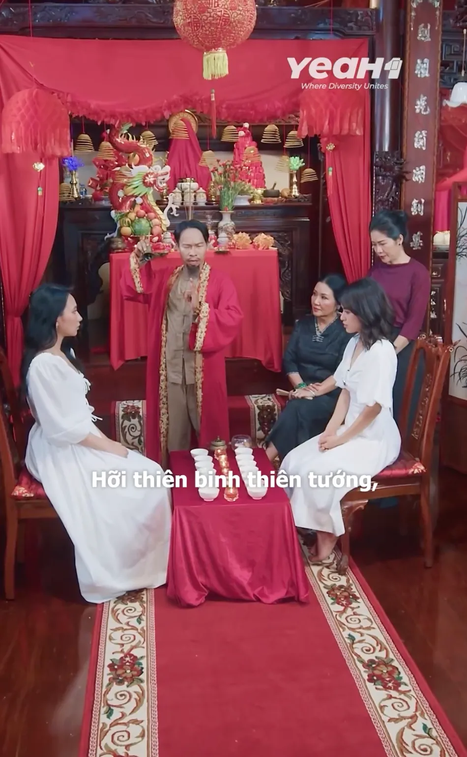 Ảnh chụp Màn hình 2024-05-31 lúc 20.55.15