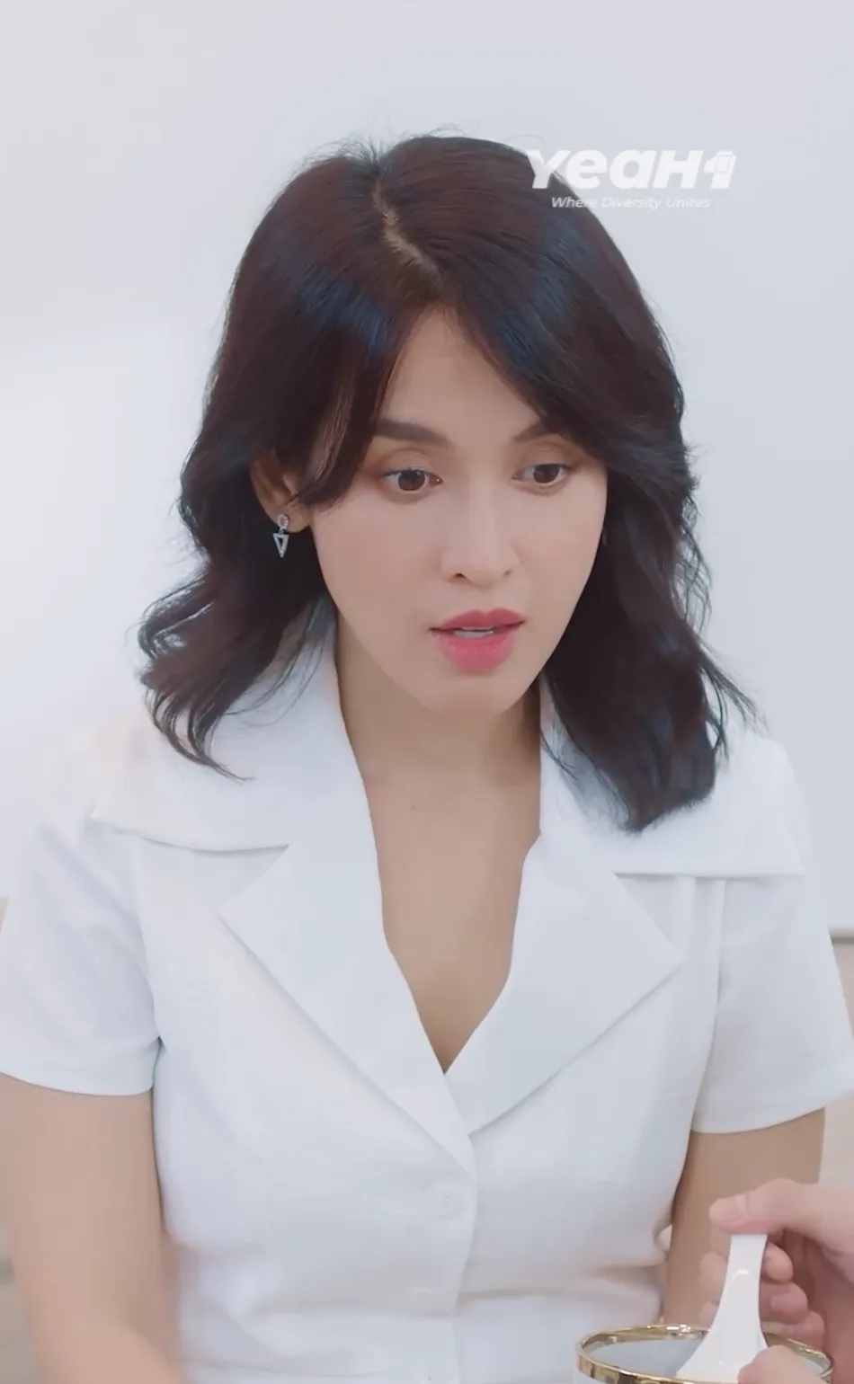 Ảnh chụp Màn hình 2024-05-31 lúc 20.57.07