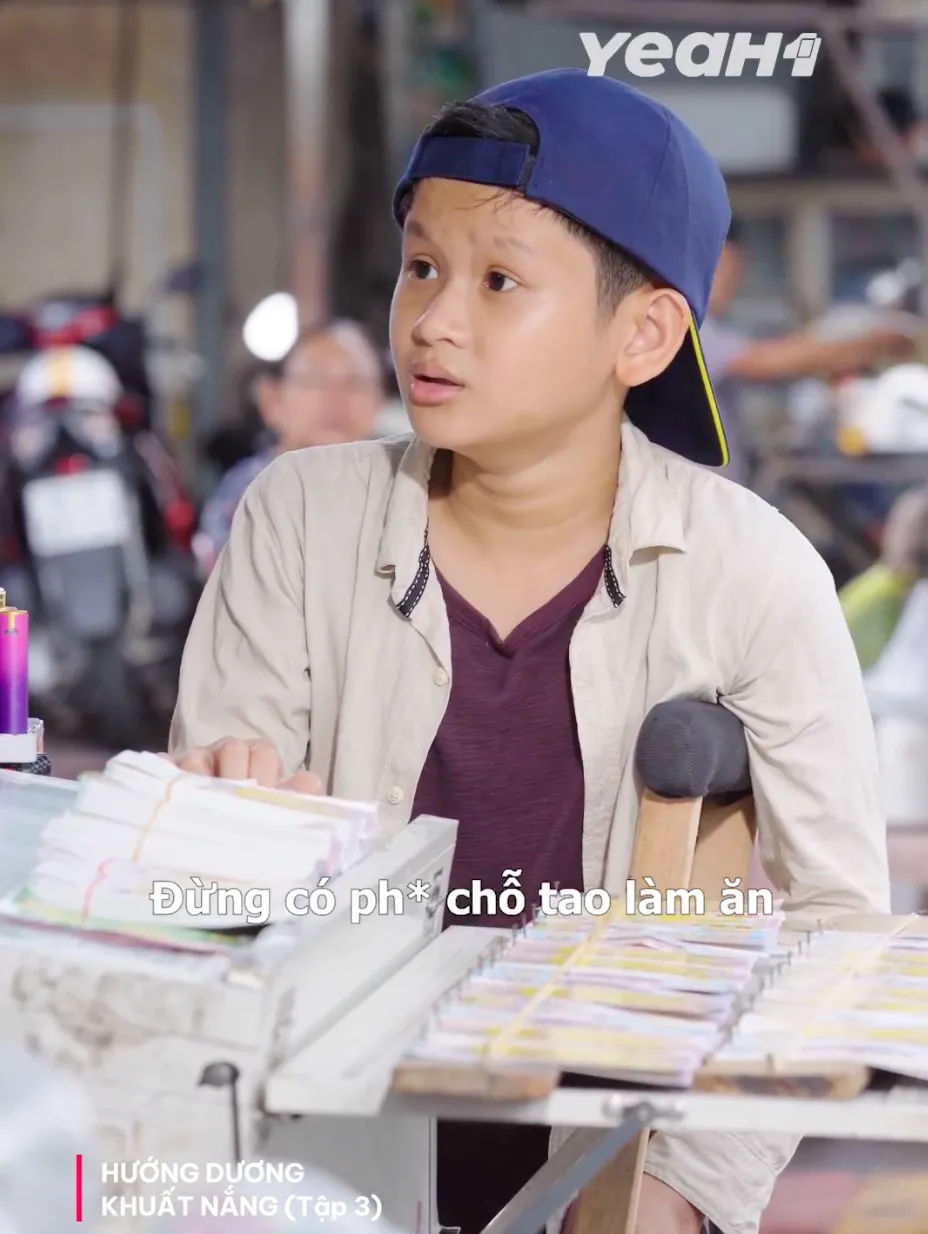 Ảnh chụp Màn hình 2024-05-31 lúc 21.29.47