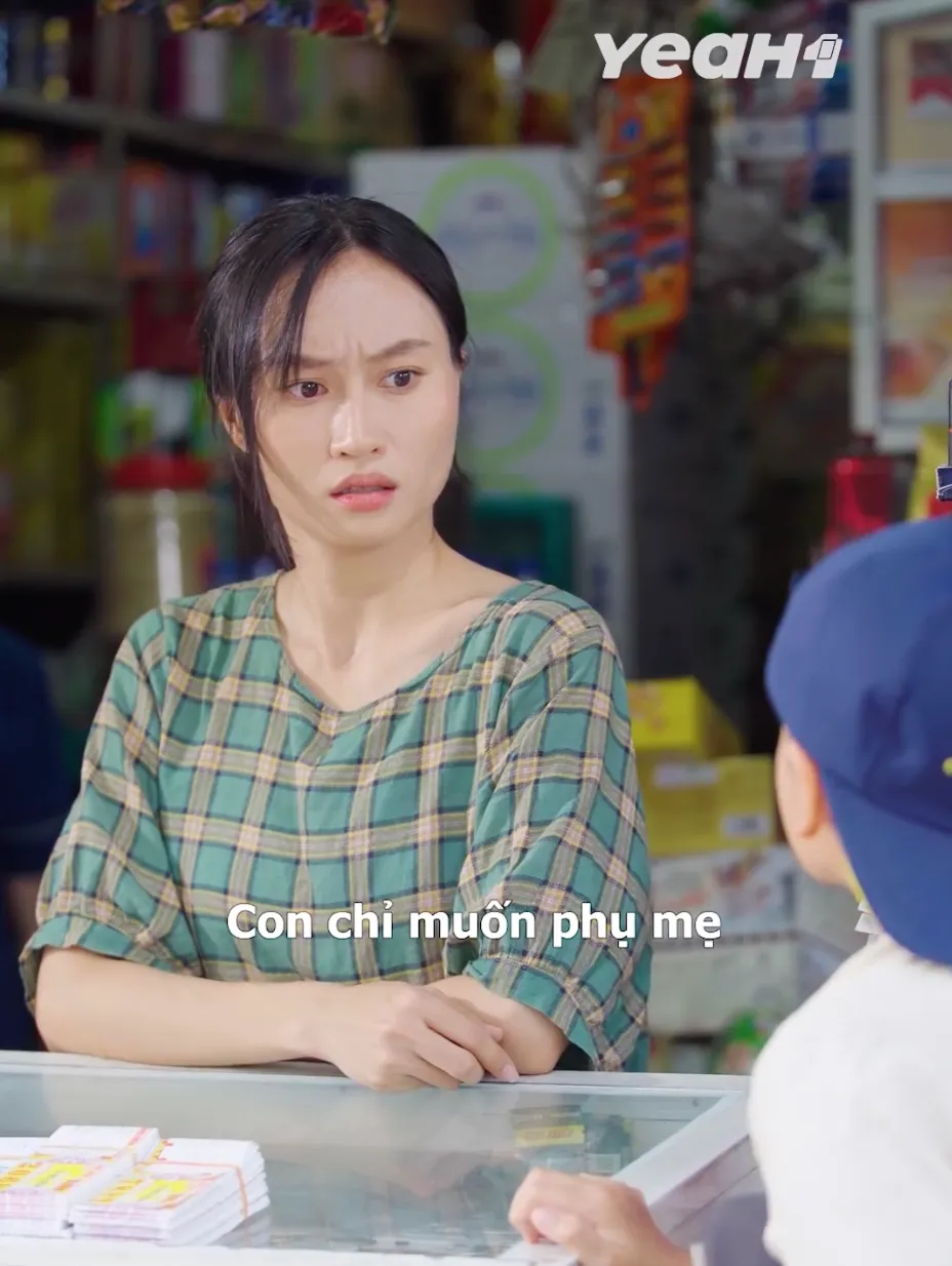 Ảnh chụp Màn hình 2024-05-31 lúc 21.29.55