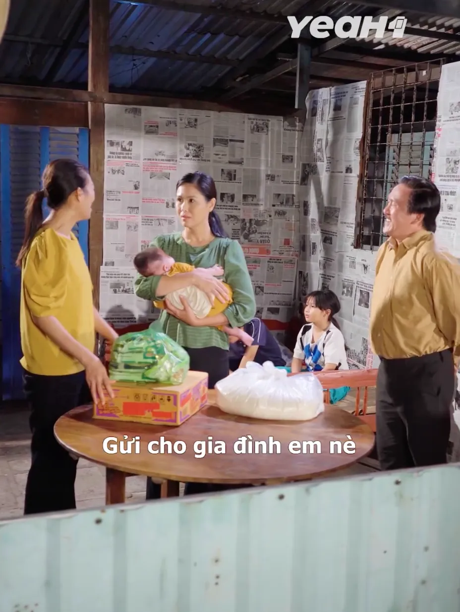 Ảnh chụp Màn hình 2024-05-31 lúc 21.30.52