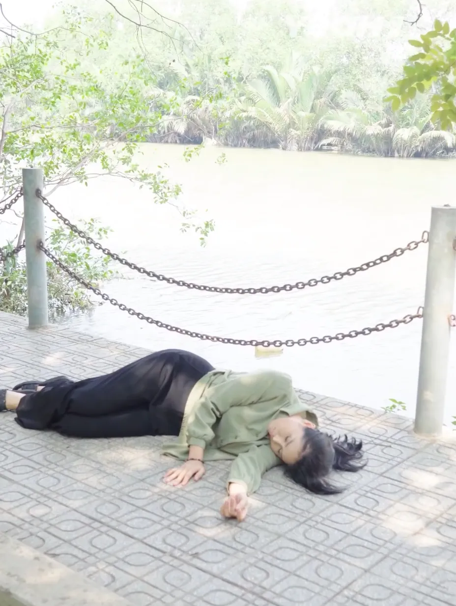 Ảnh chụp Màn hình 2024-05-31 lúc 21.34.43