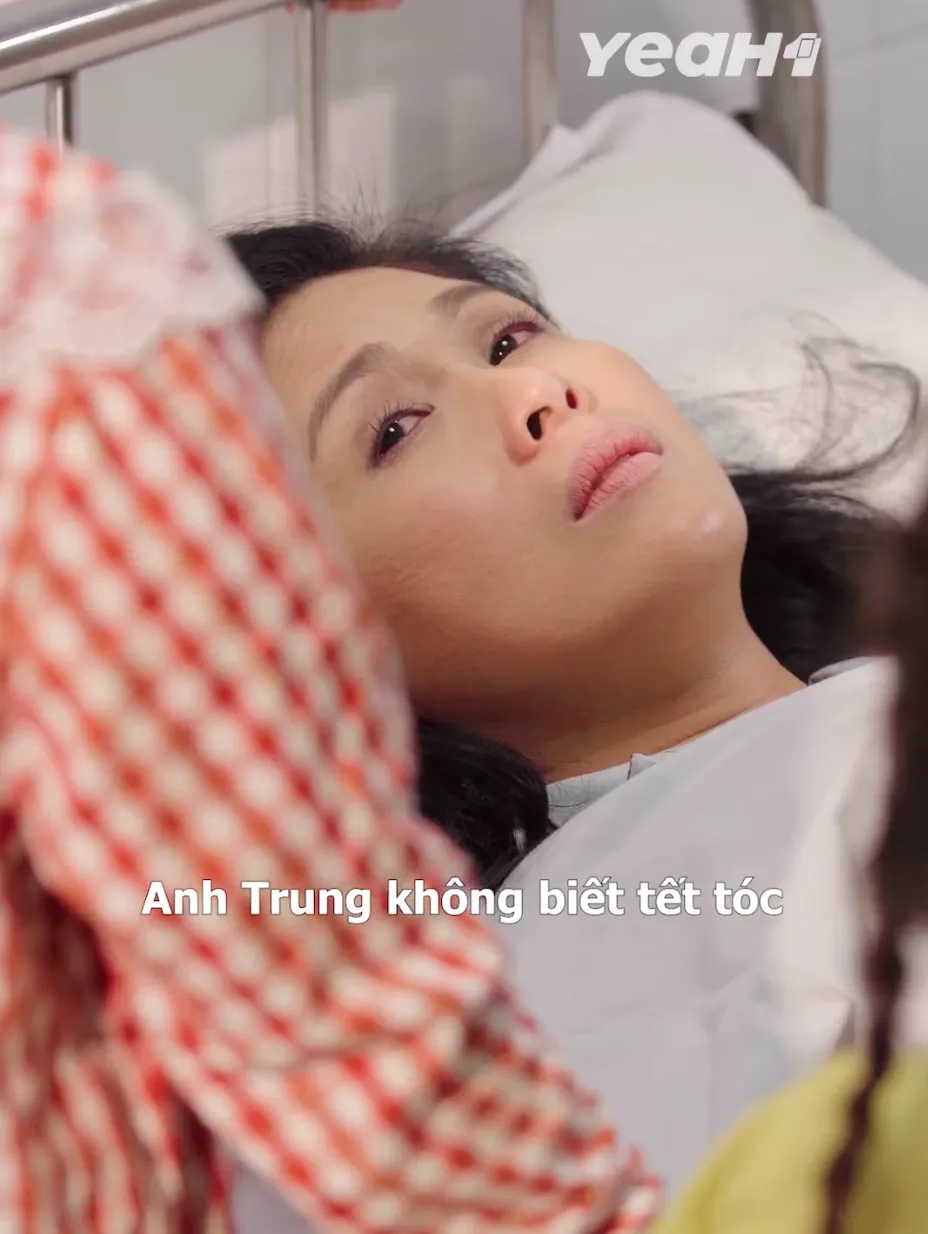 Ảnh chụp Màn hình 2024-05-31 lúc 21.36.35